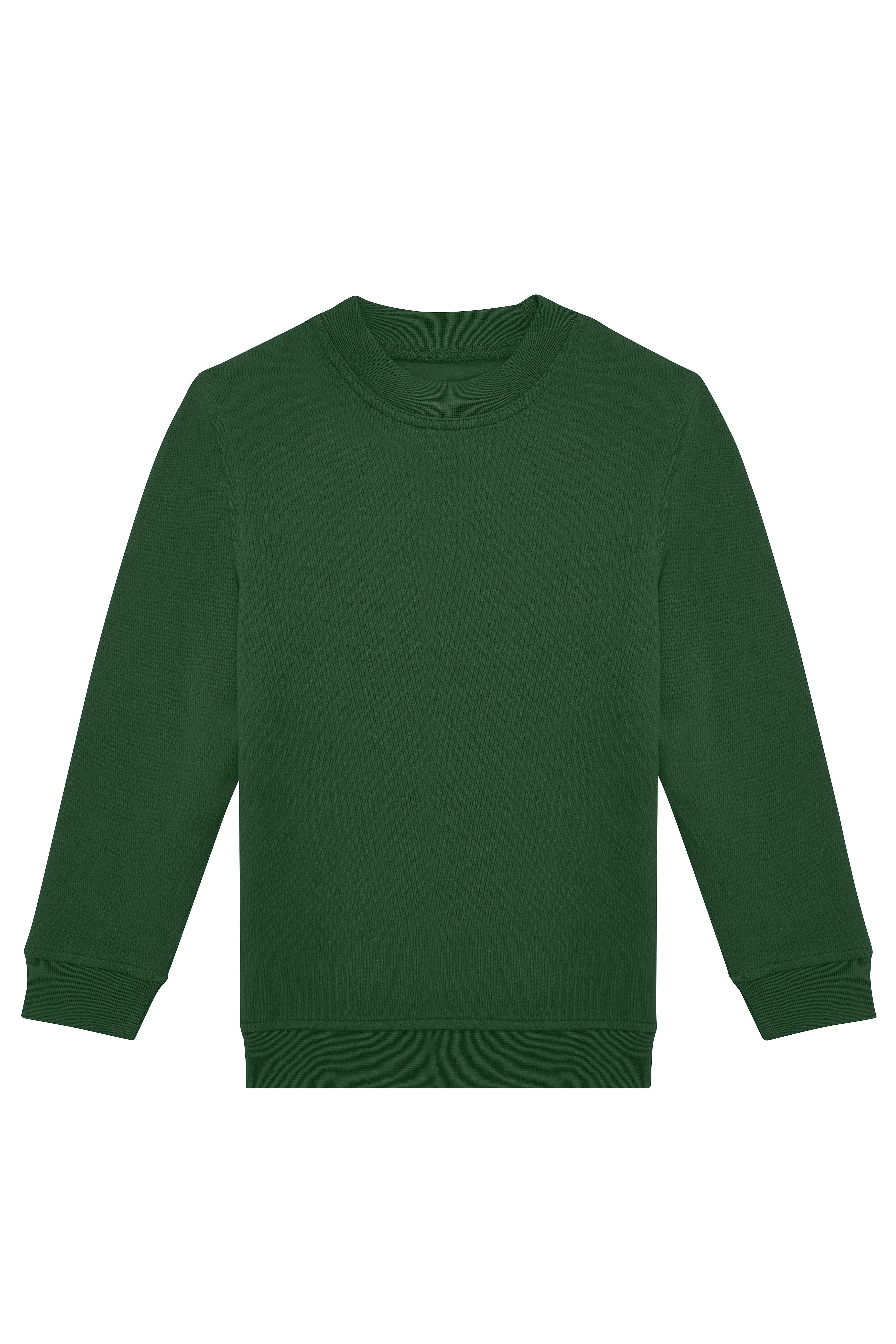 B430B_BottleGreen_FT