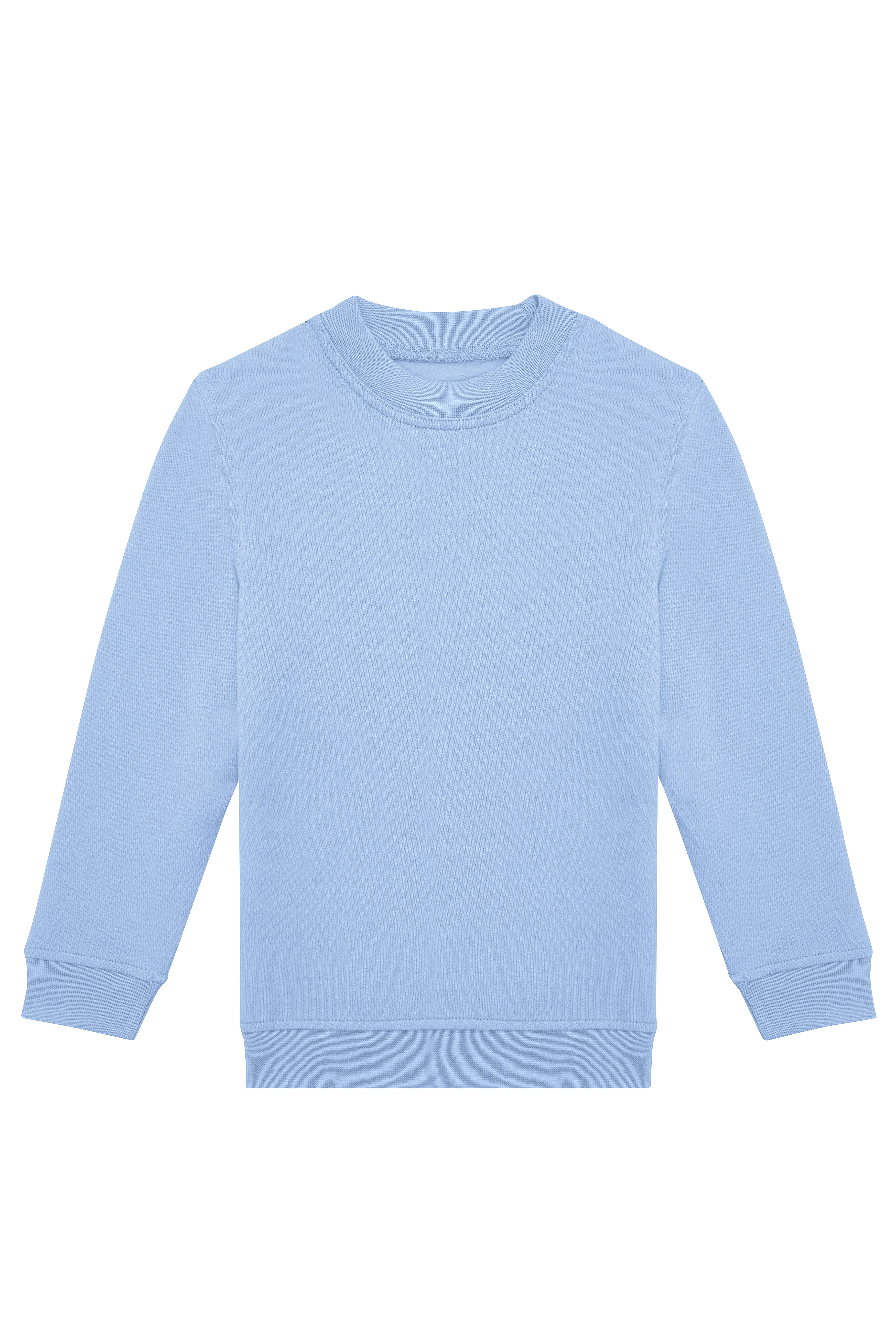 B430B_LotusBlue_FT
