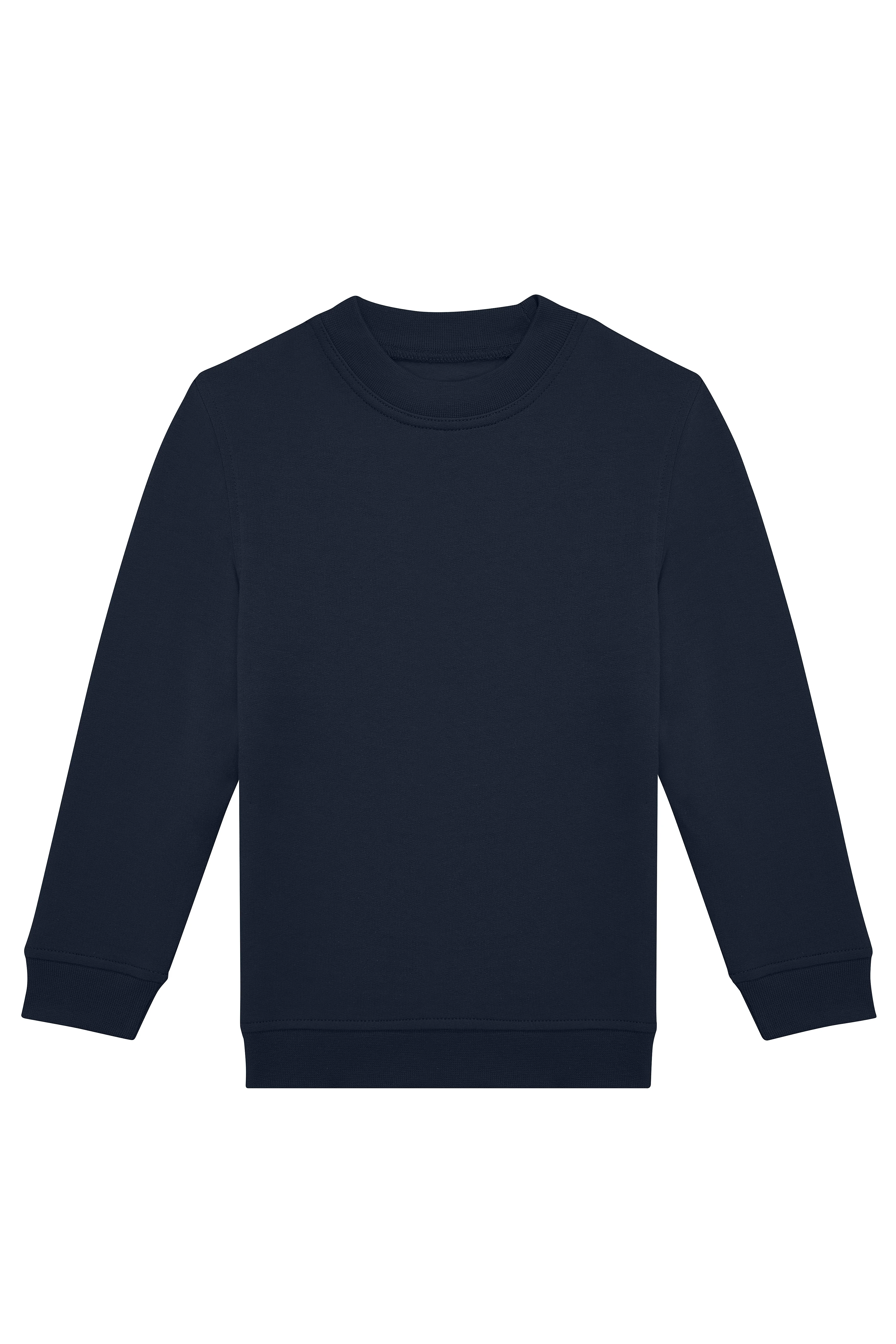 B430B_Navy_FT