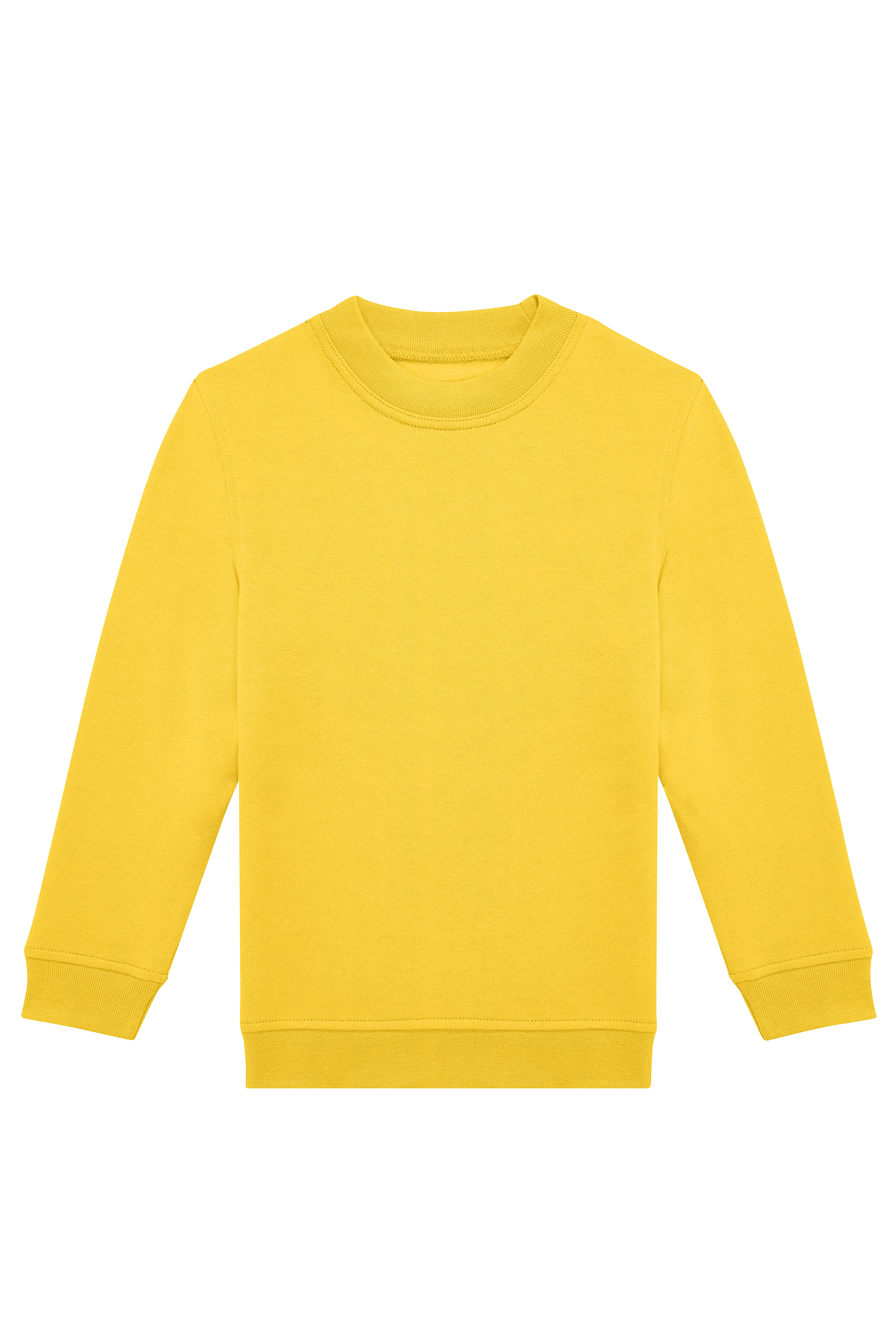B430B_PopYellow_FT