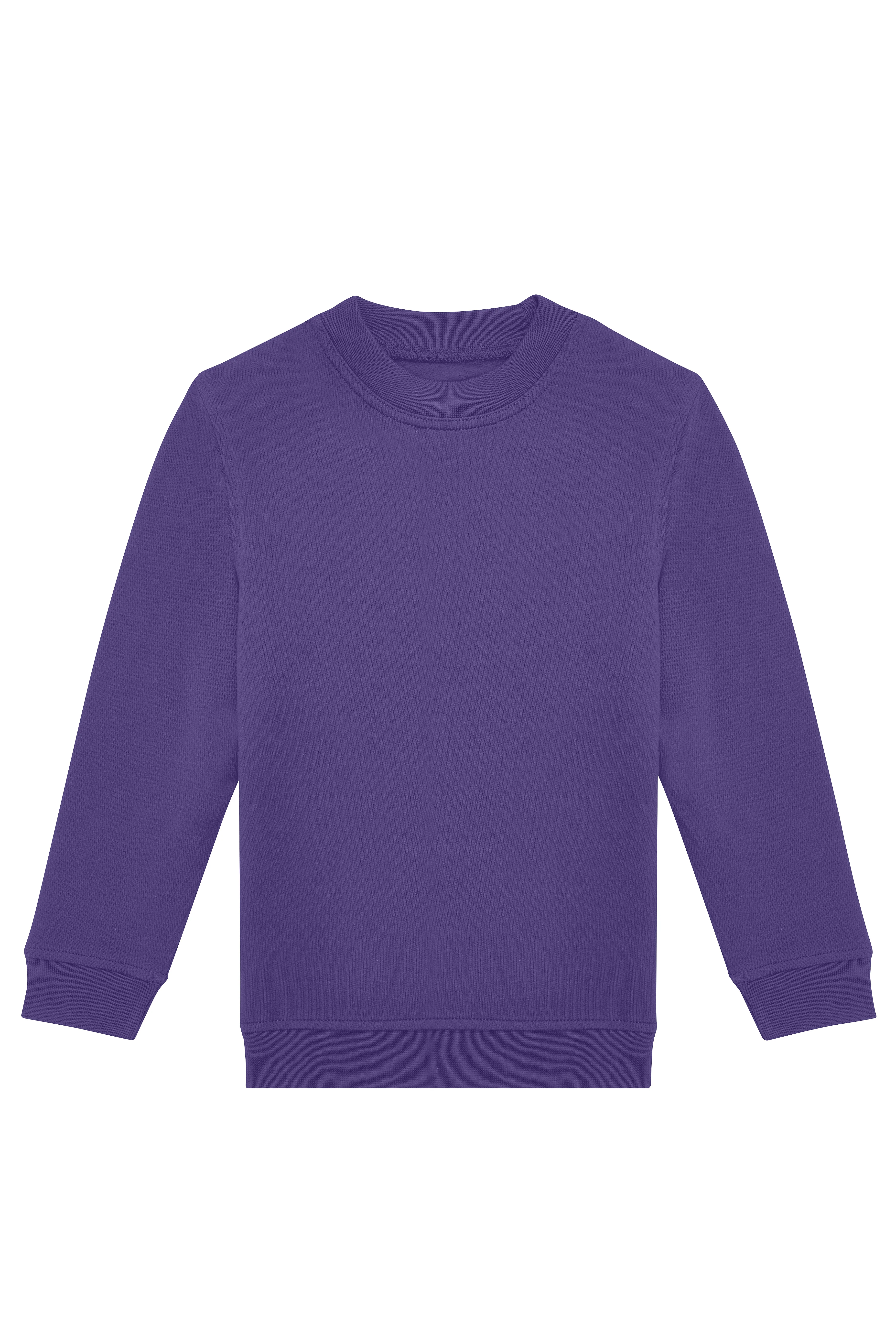 B430B_RadiantPurple_FT