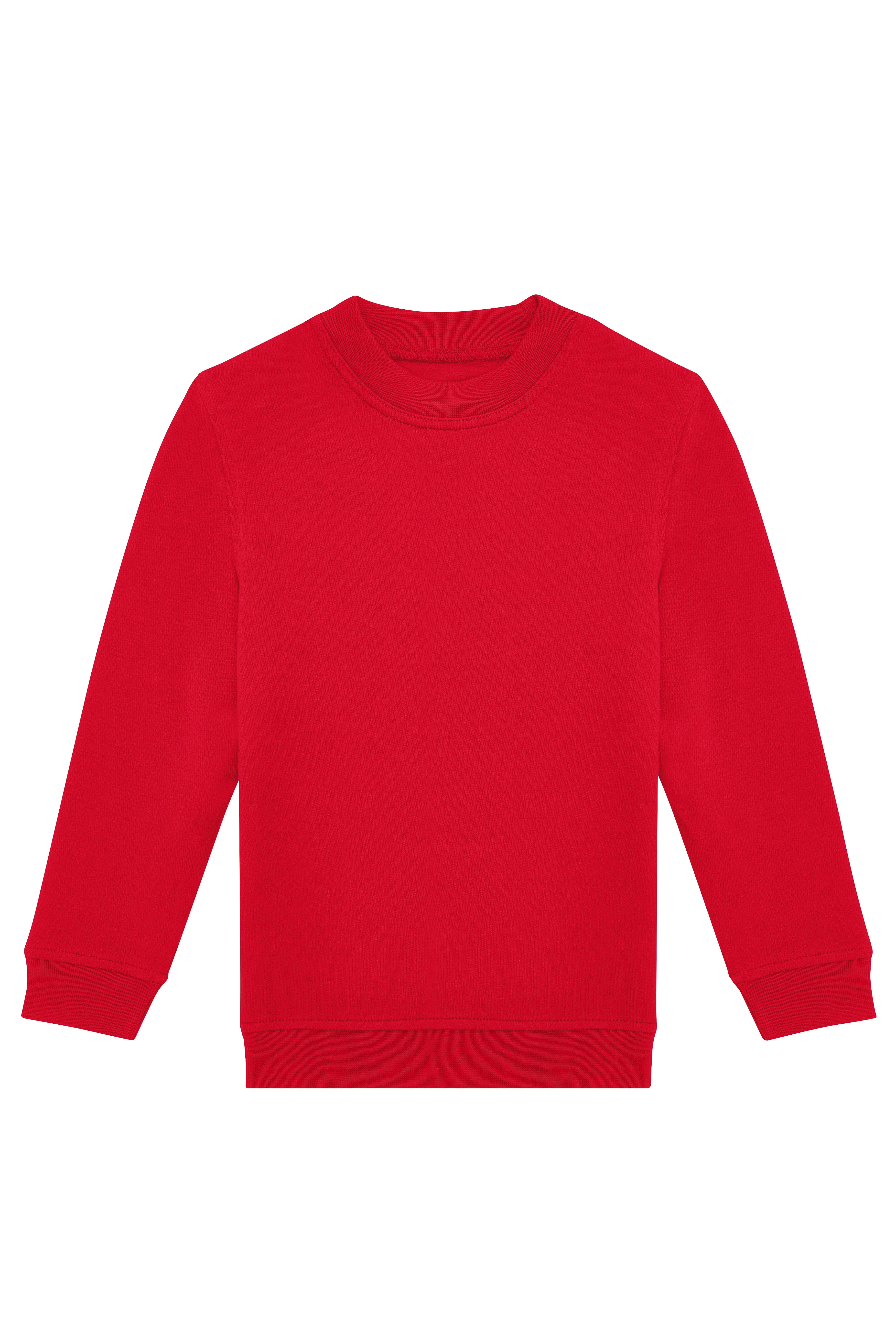 B430B_Red_FT