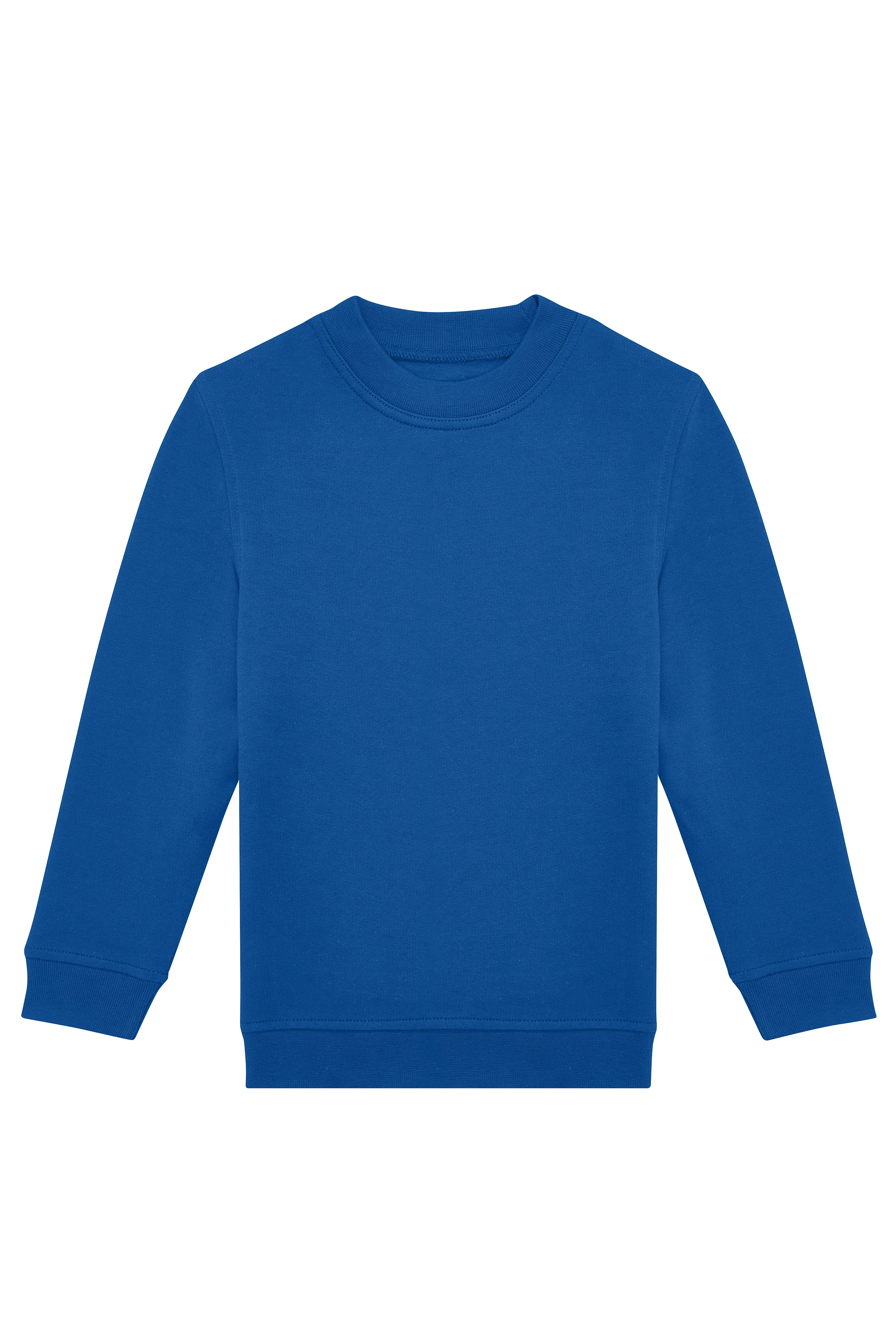 B430B_RoyalBlue_FT