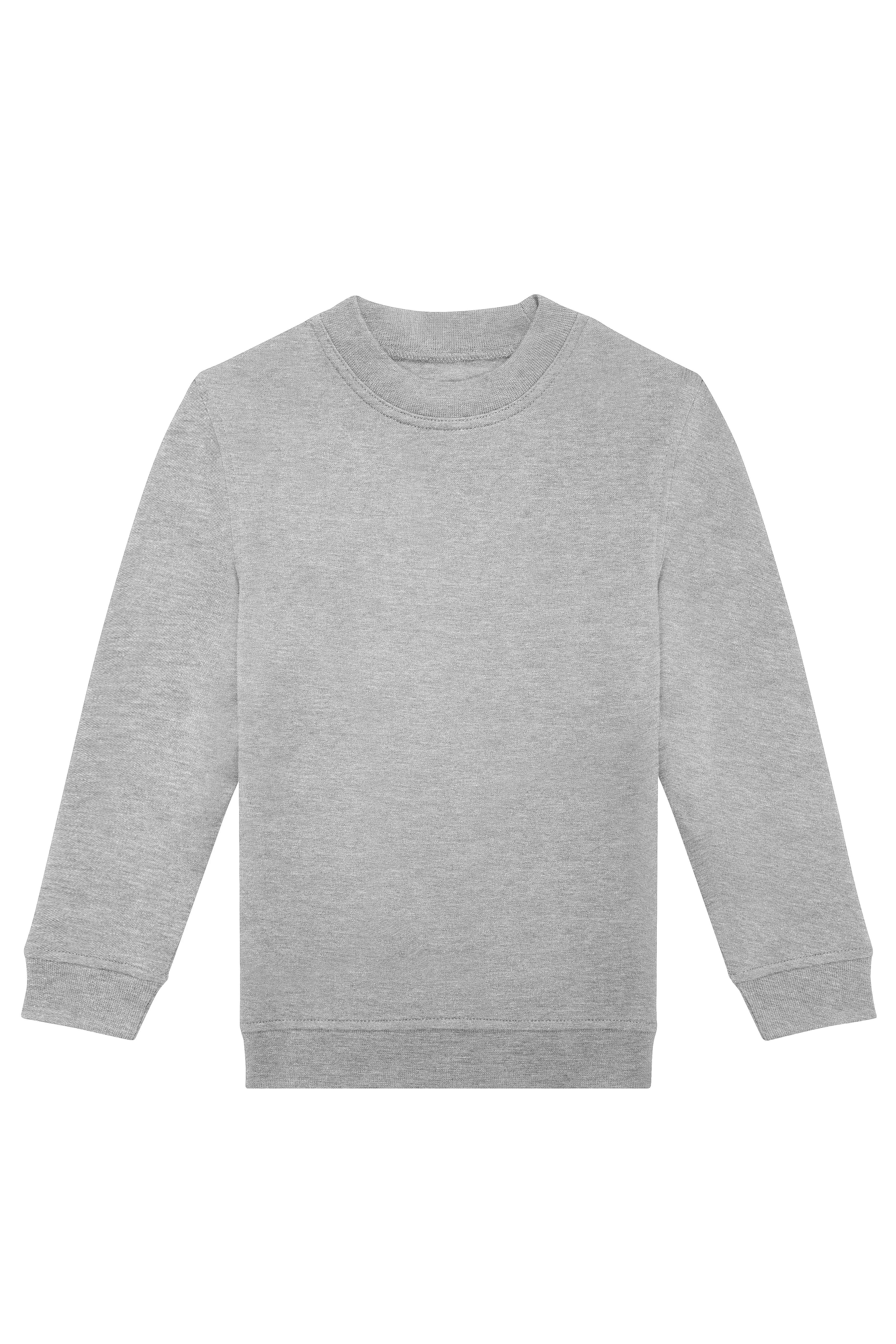 B430B_SportGrey_FT