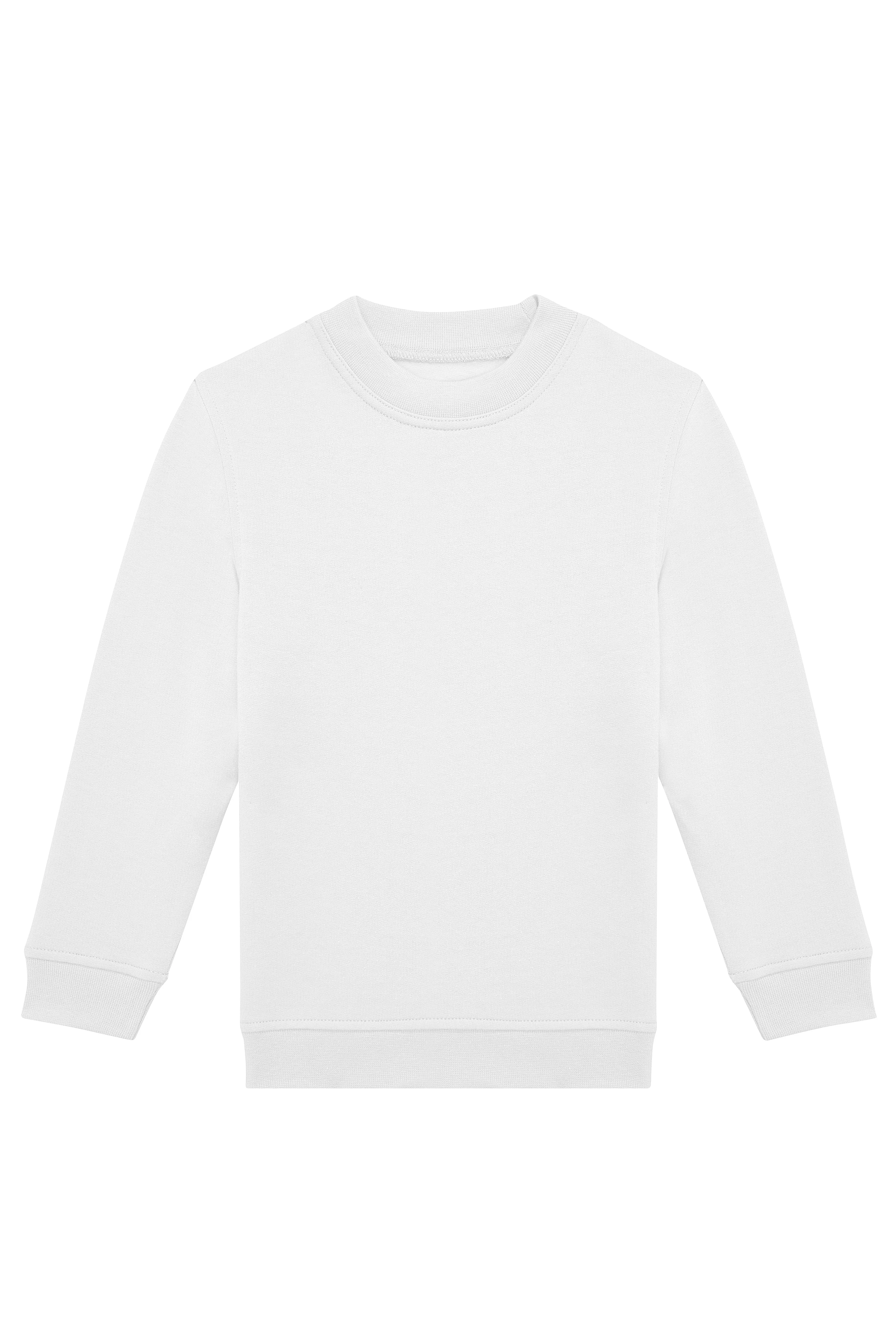 B430B_White_FT