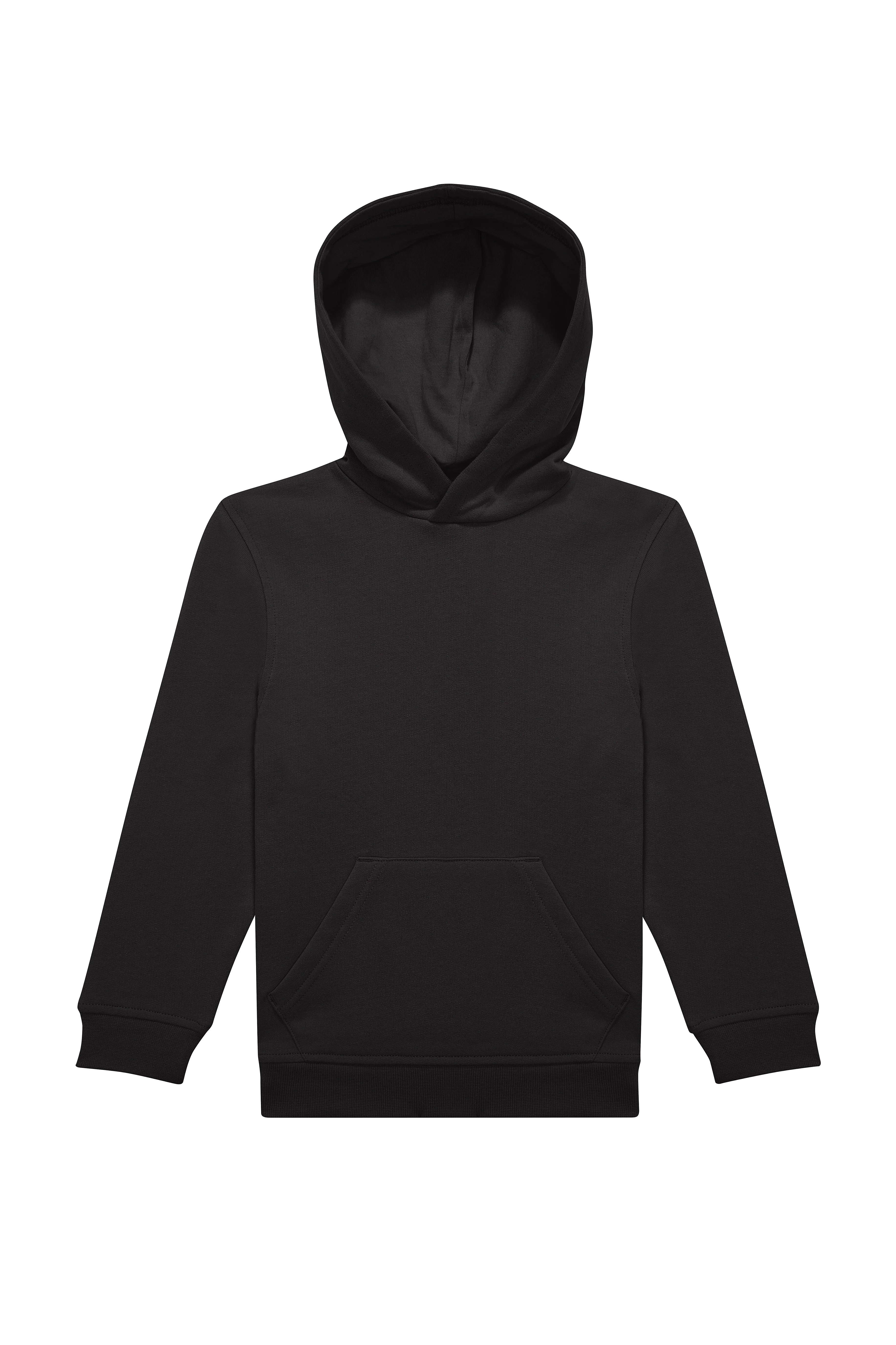 B431B_Black_FT