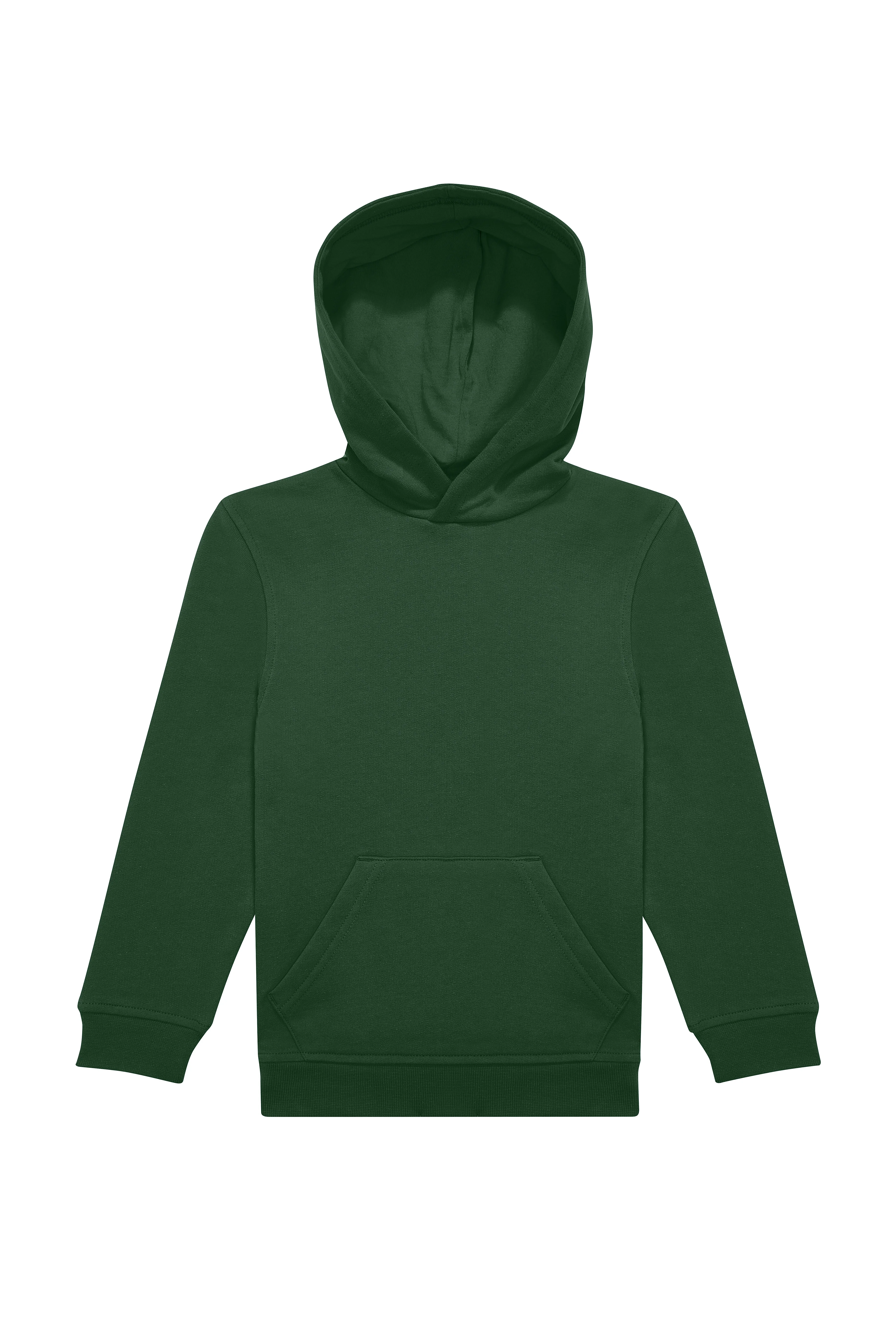 B431B_BottleGreen_FT
