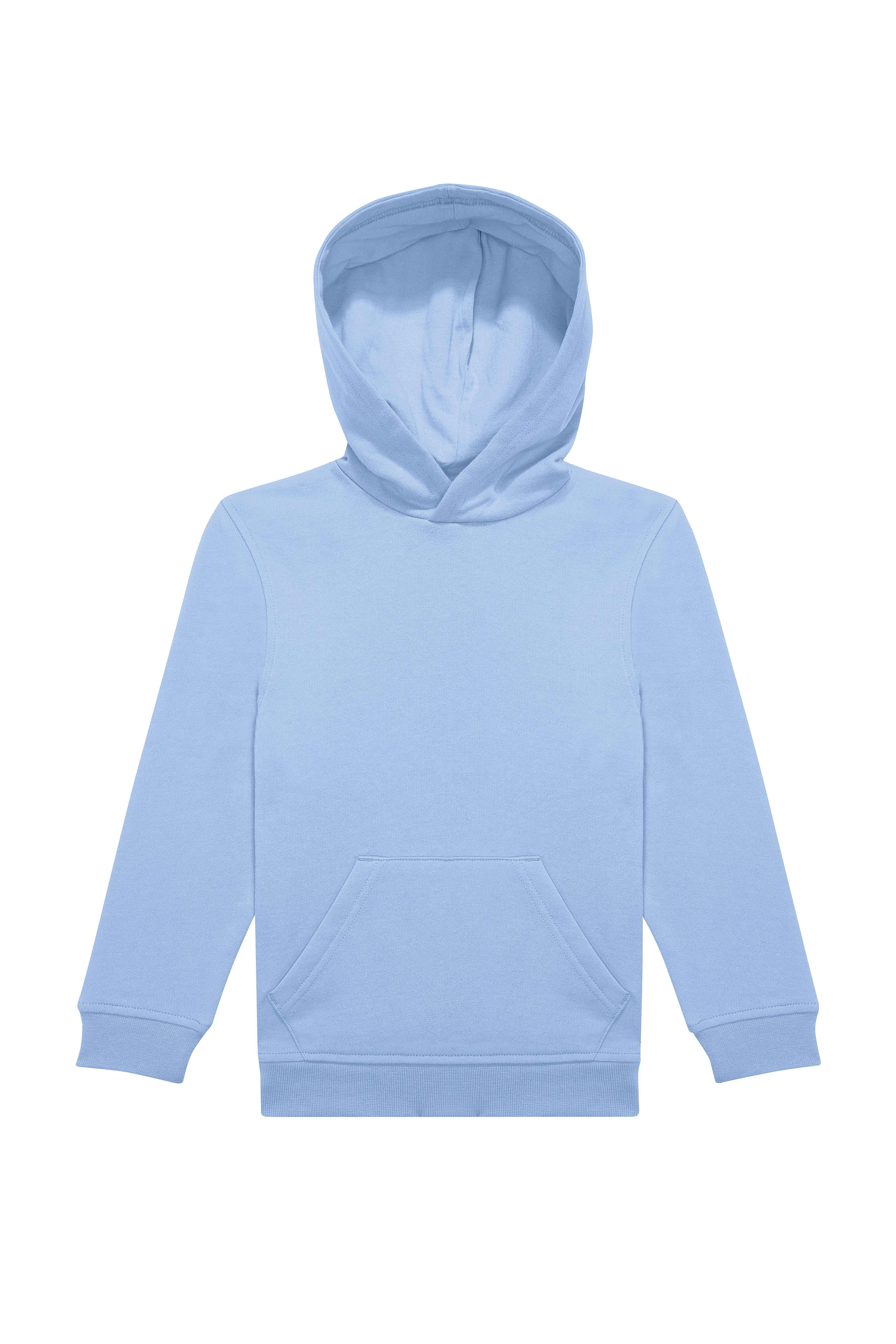 B431B_LotusBlue_FT