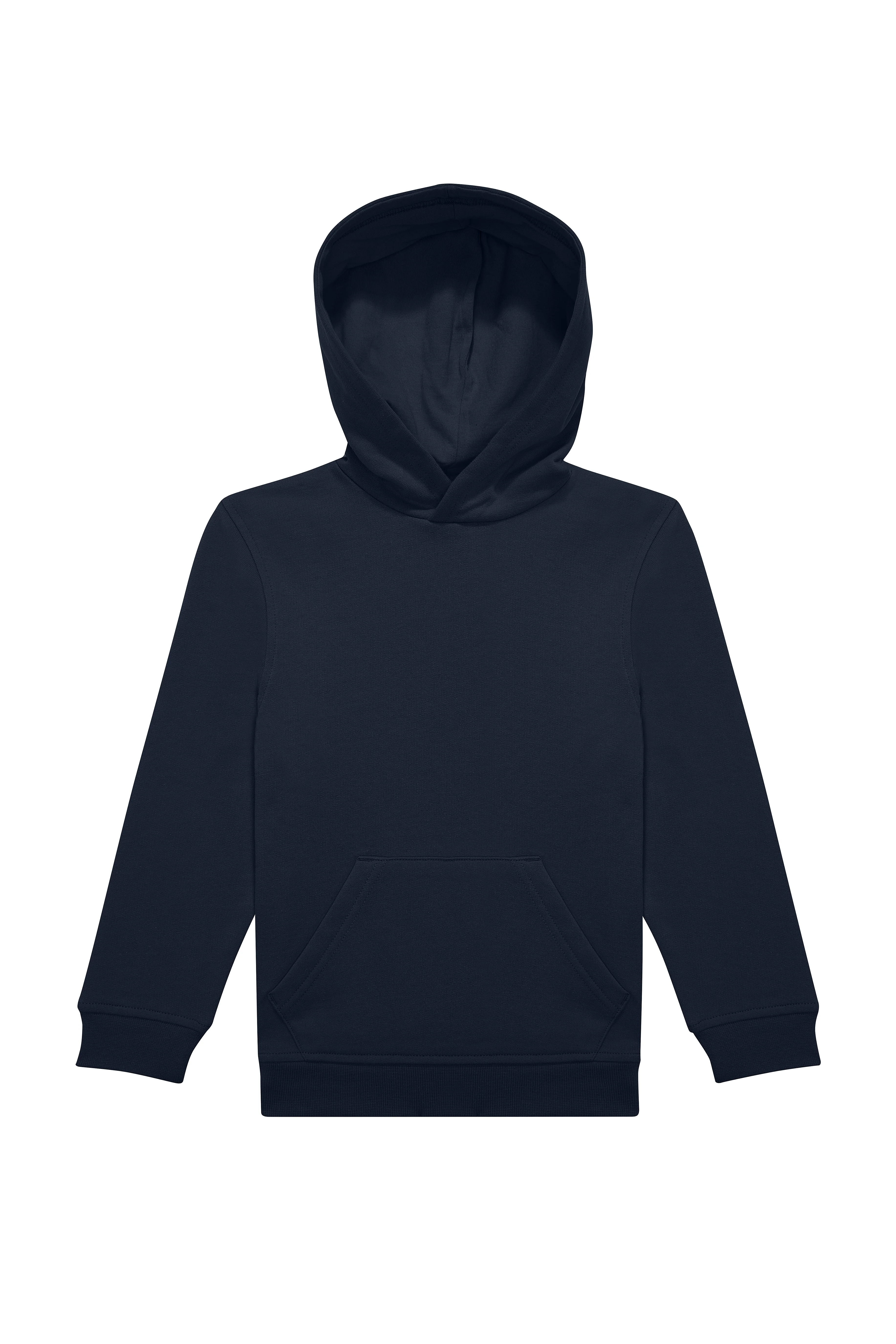 B431B_Navy_FT