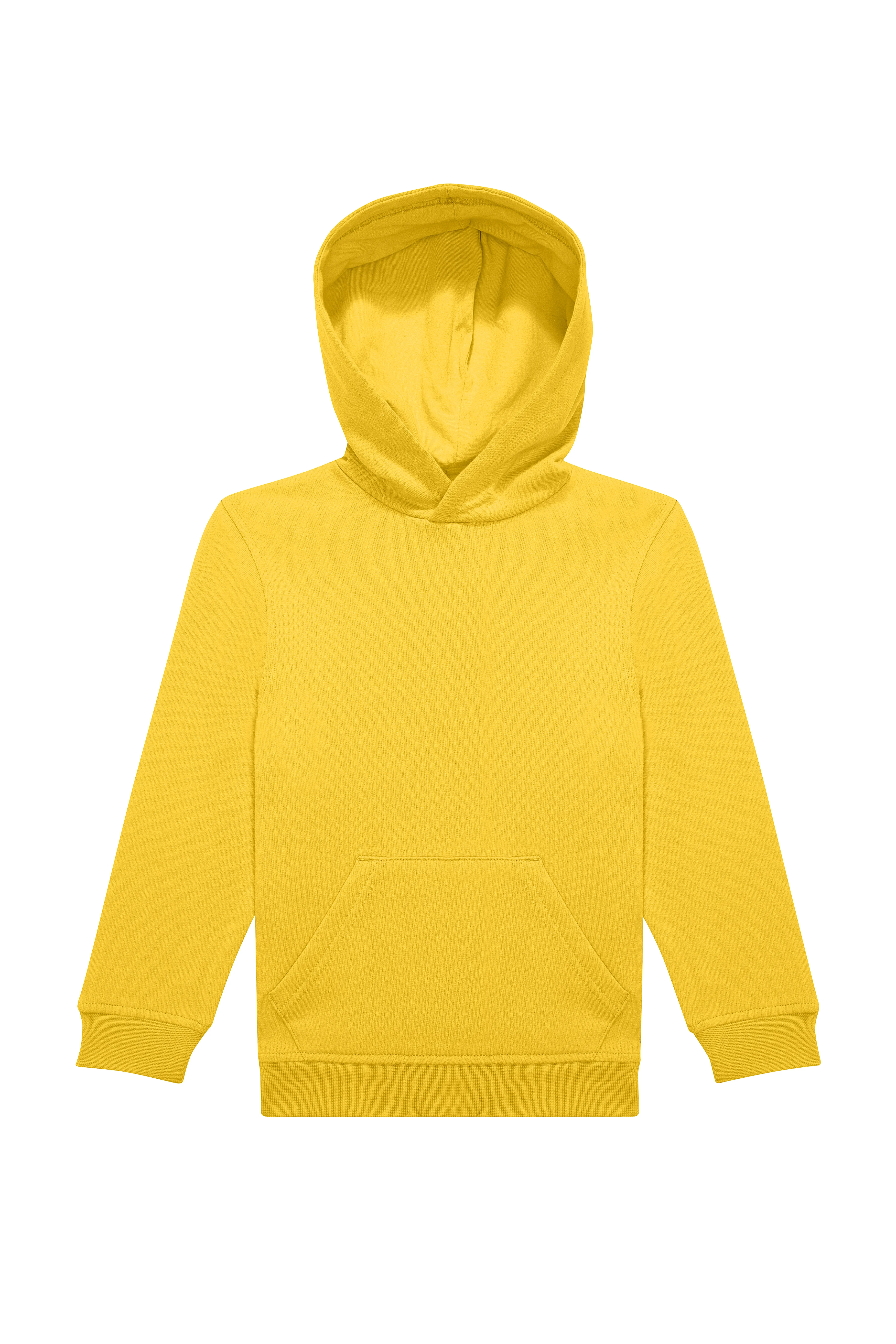 B431B_PopYellow_FT