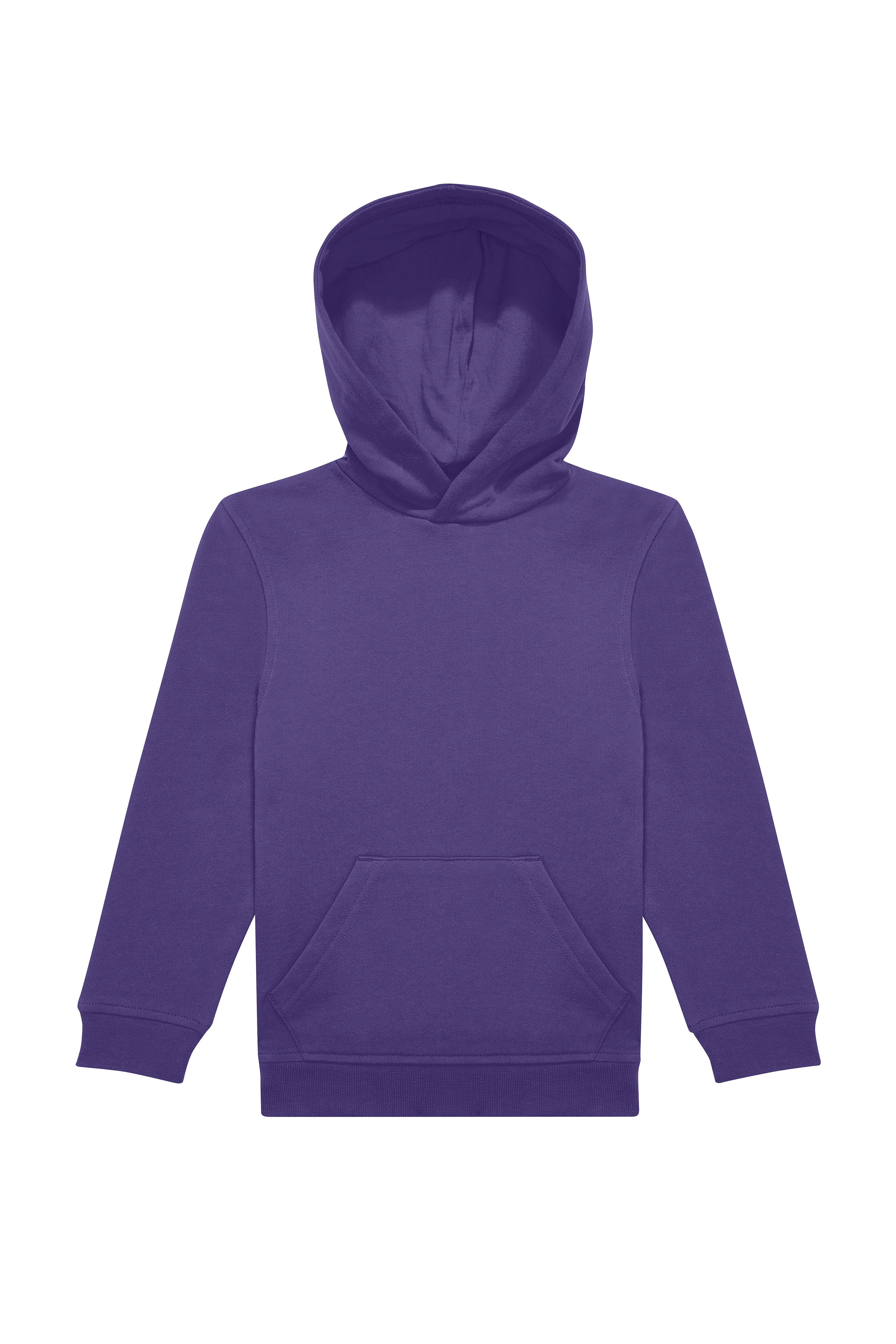 B431B_RadiantPurple_FT