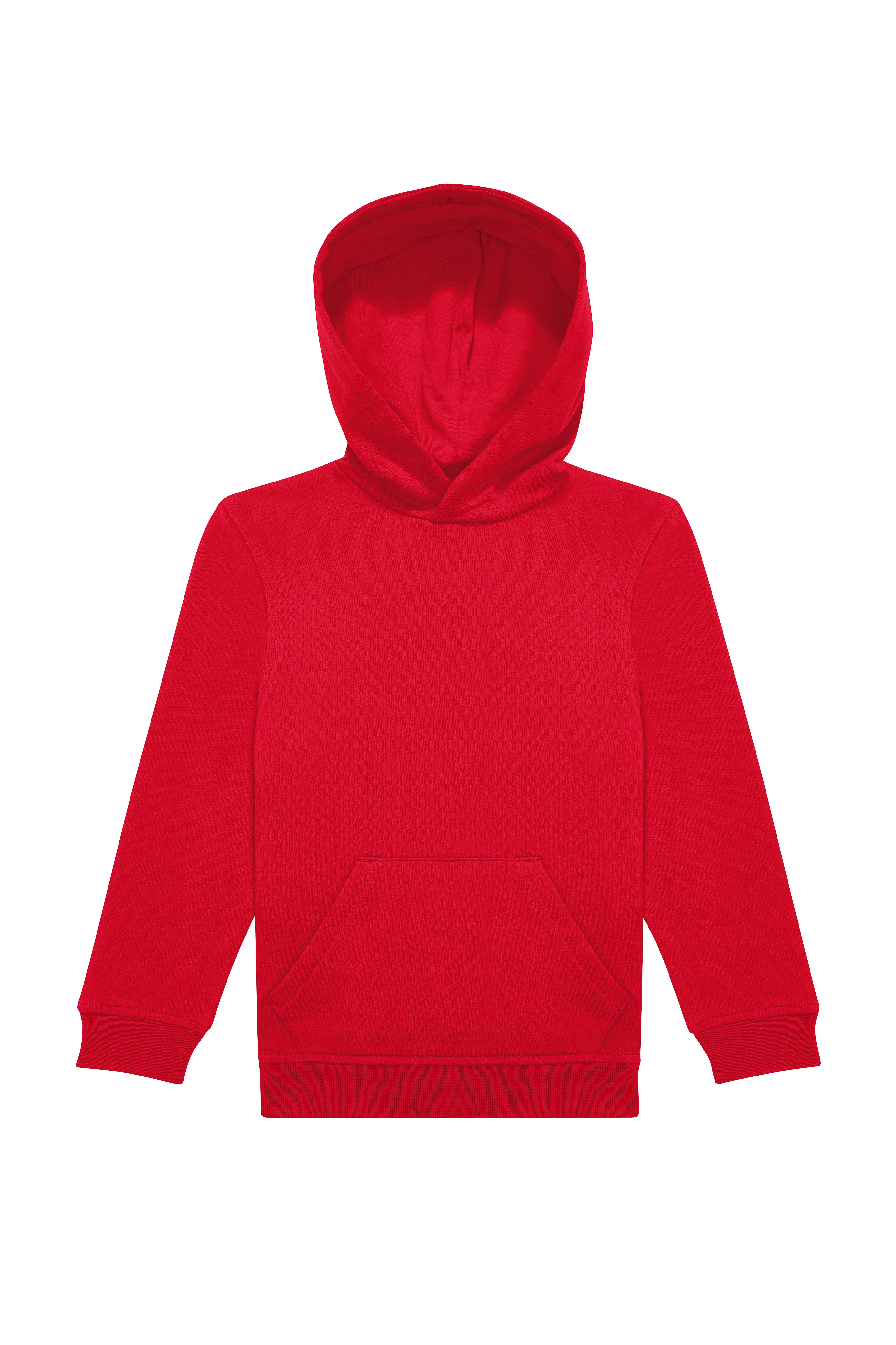 B431B_Red_FT