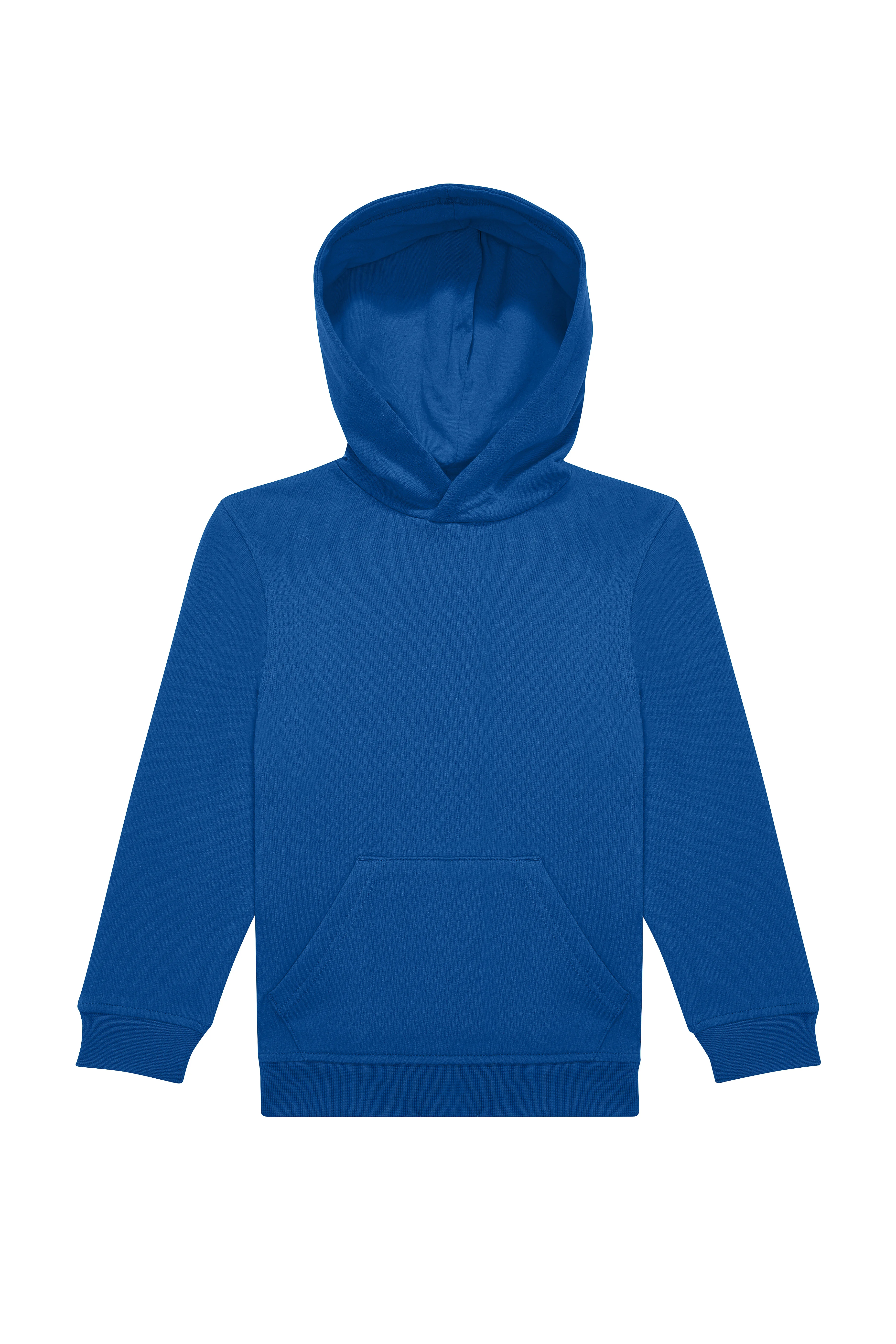 B431B_RoyalBlue_FT