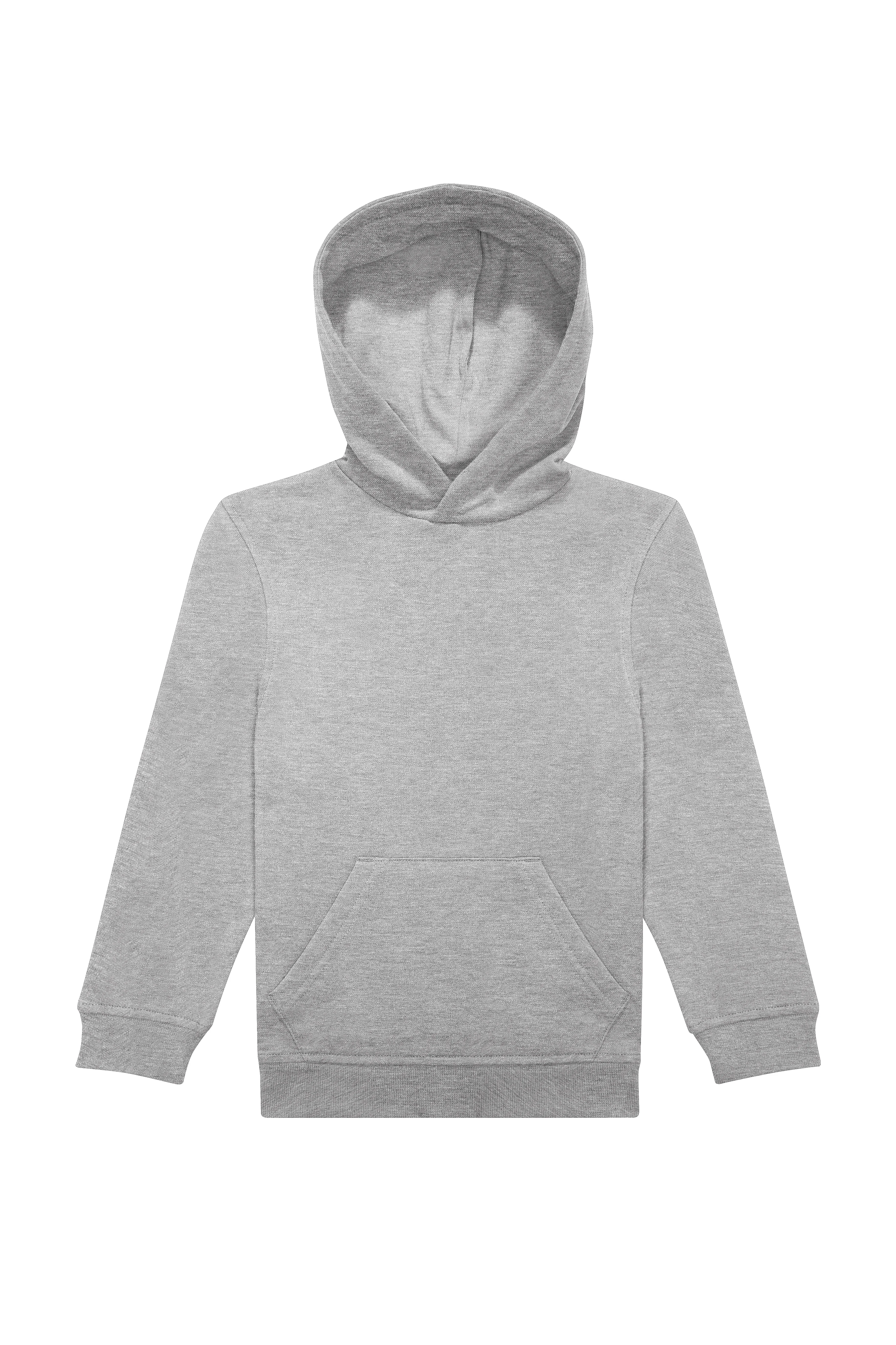 B431B_SportGrey_FT