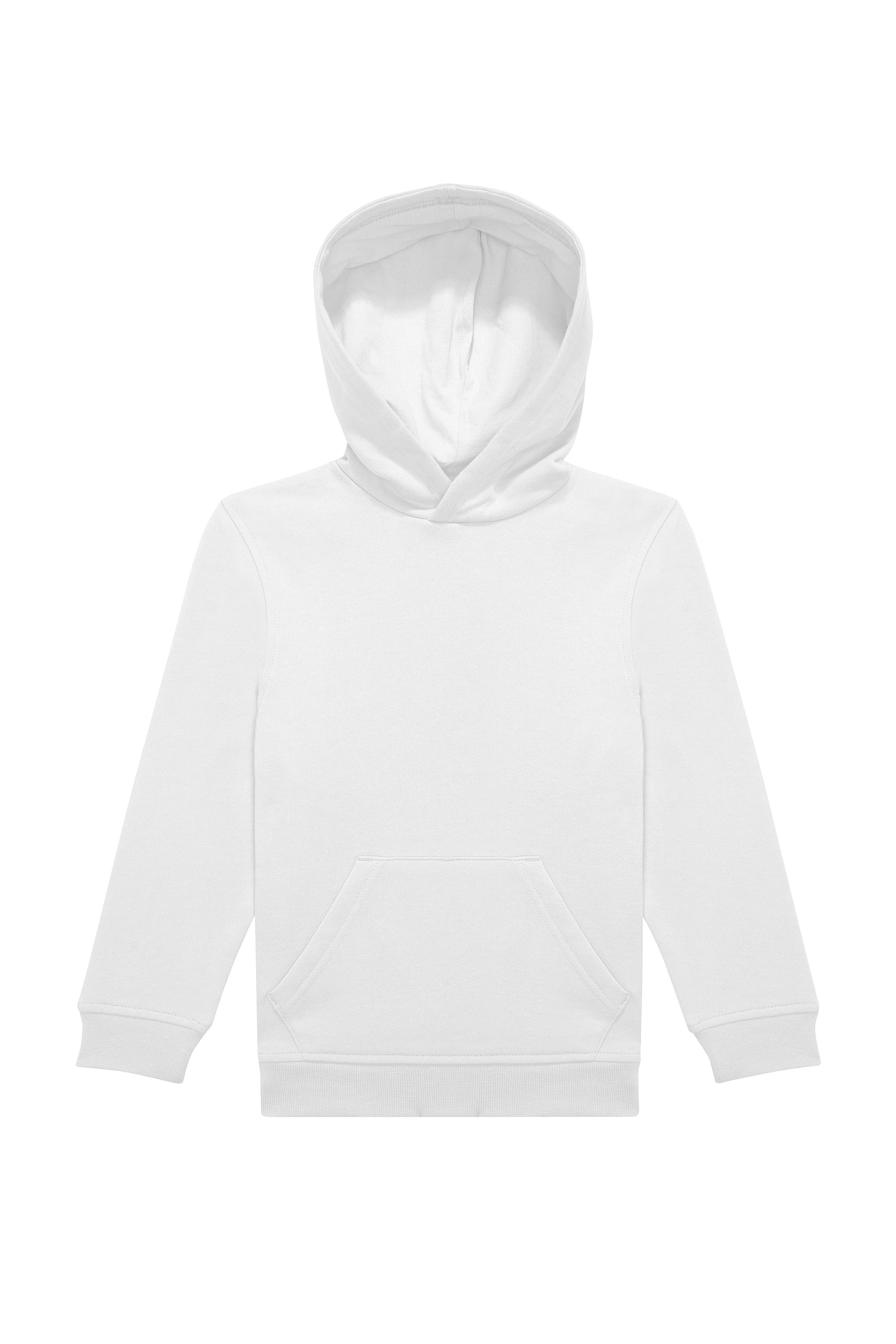 B431B_White_FT