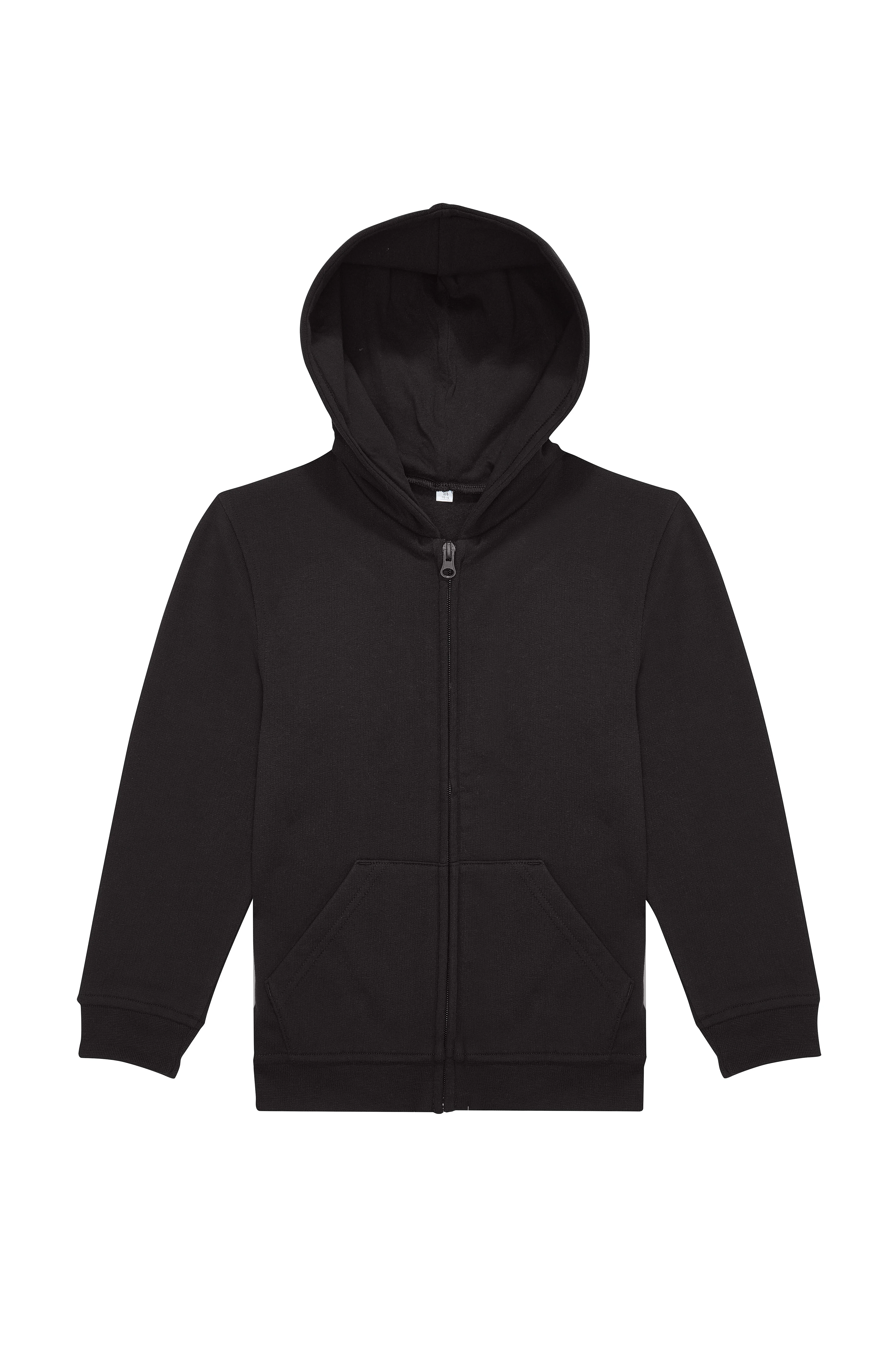 B432B_Black_FT