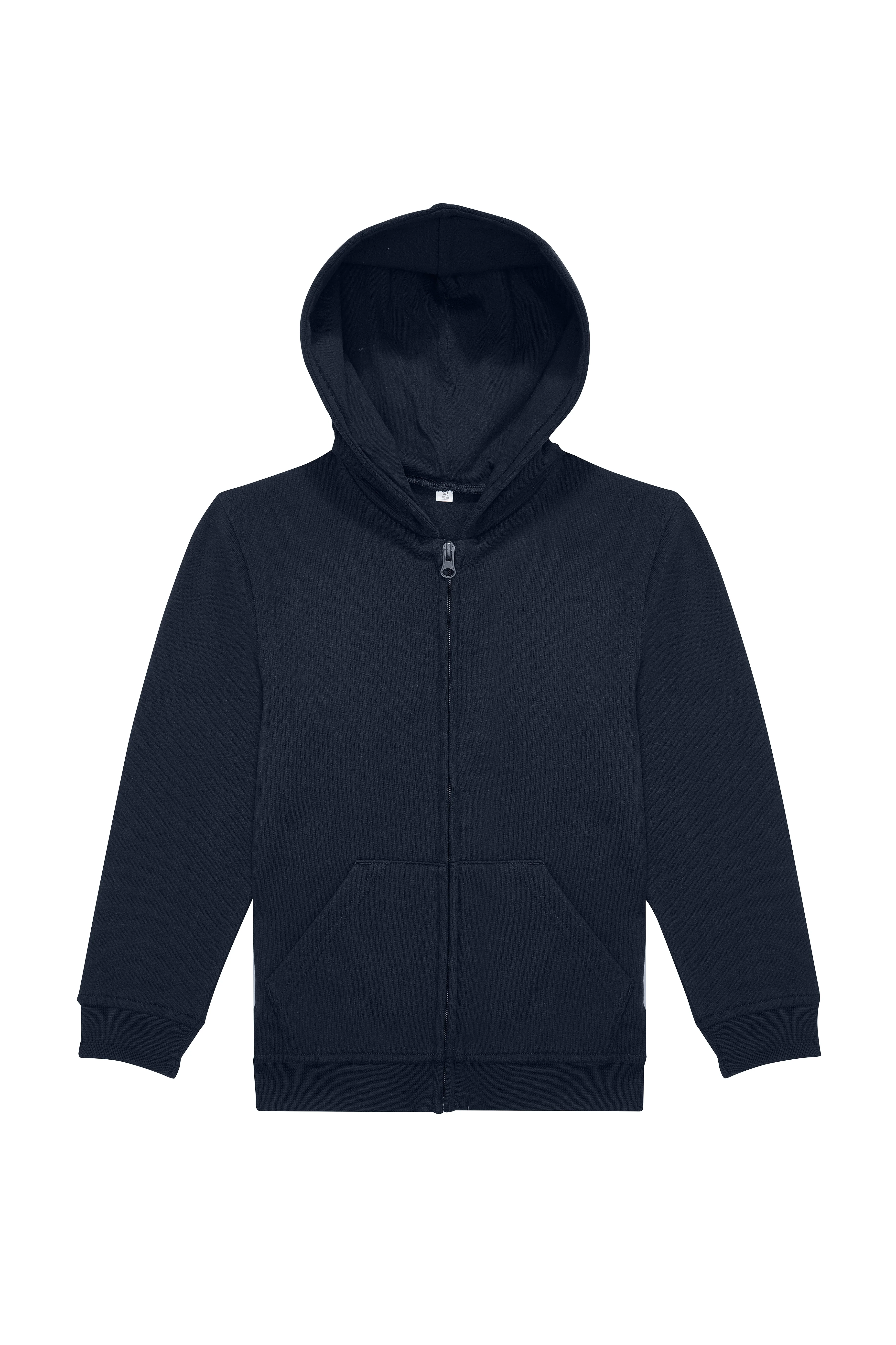 B432B_Navy_FT