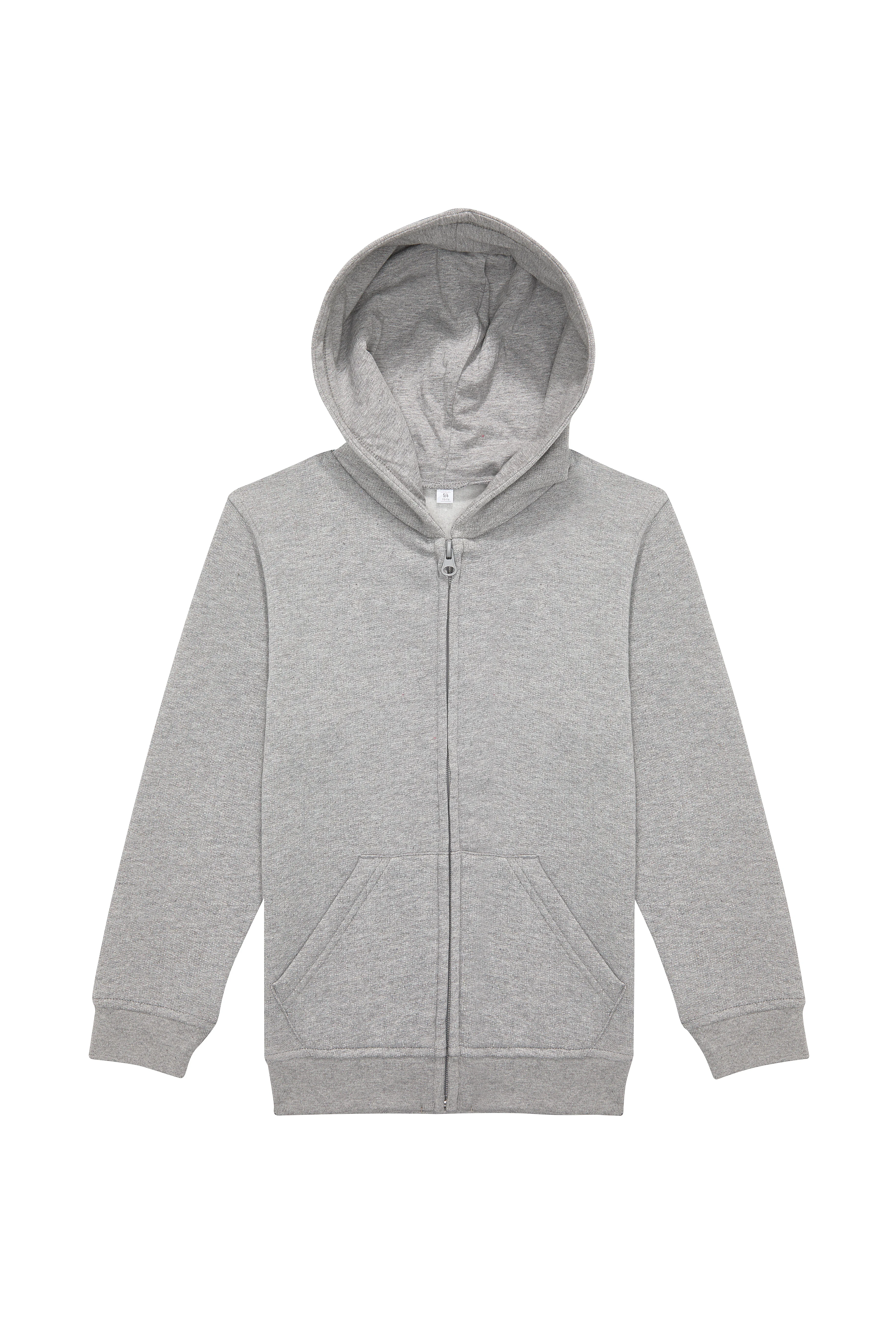 B432B_SportGrey_FT