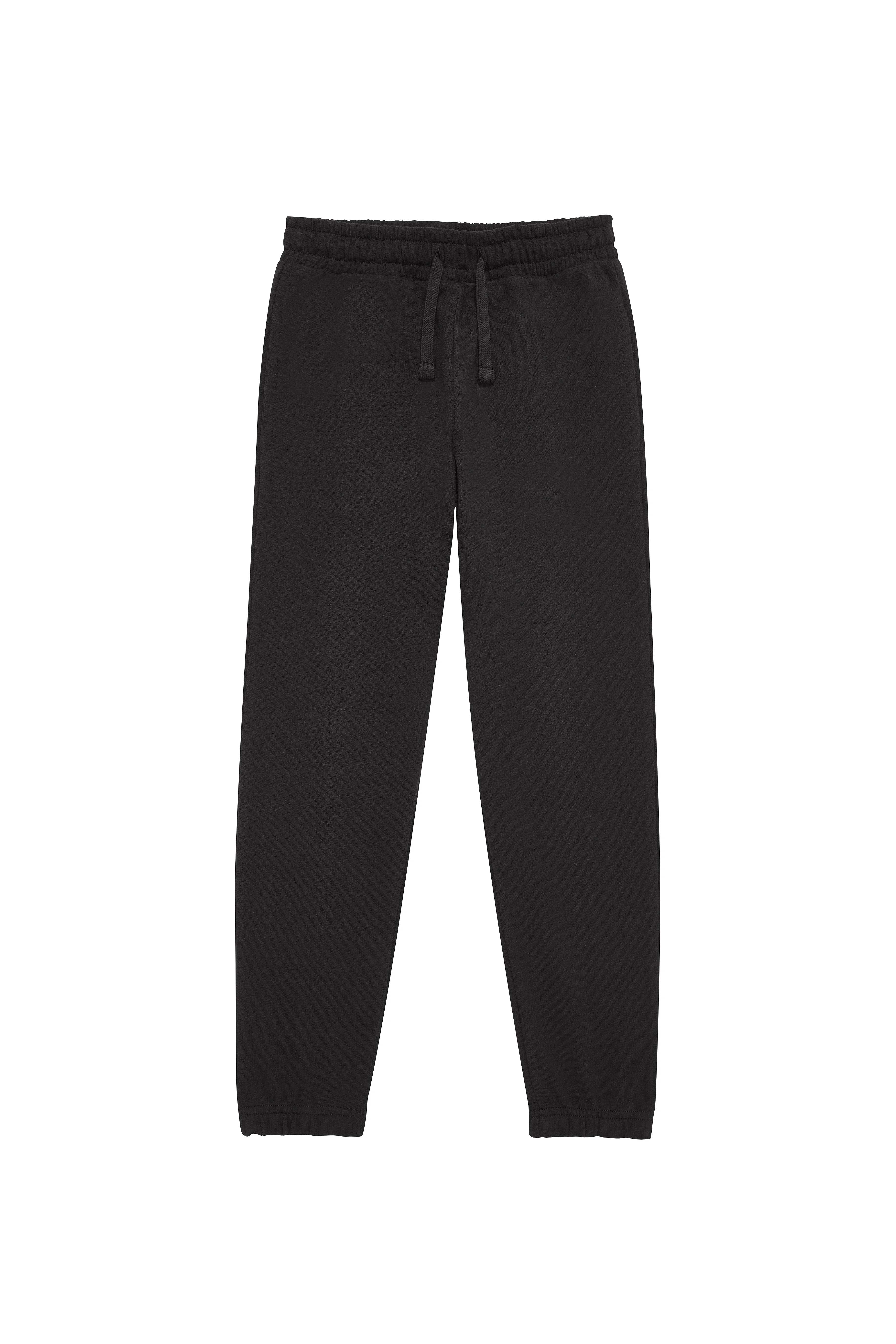B436B_Black_FT