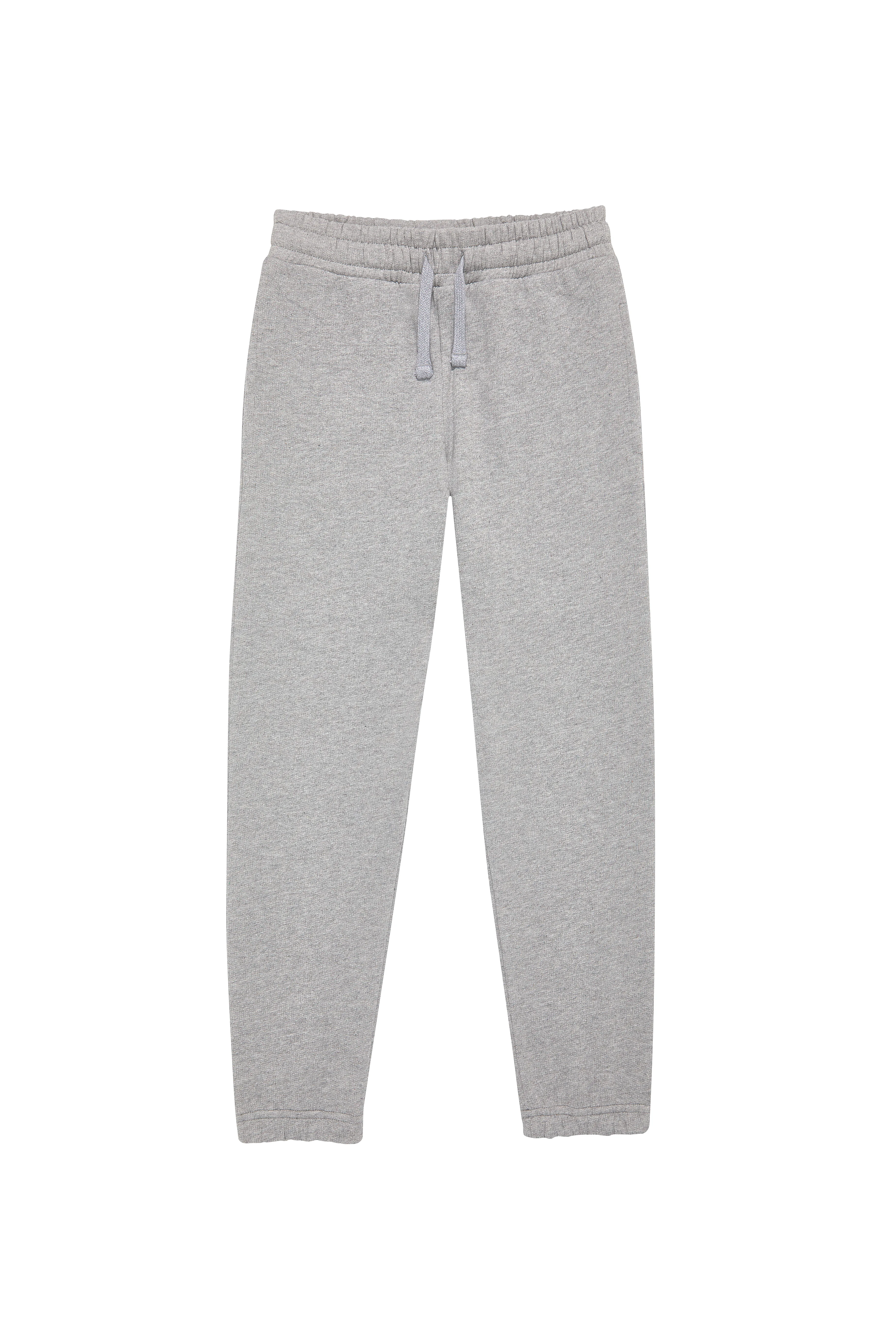 B436B_SportGrey_FT