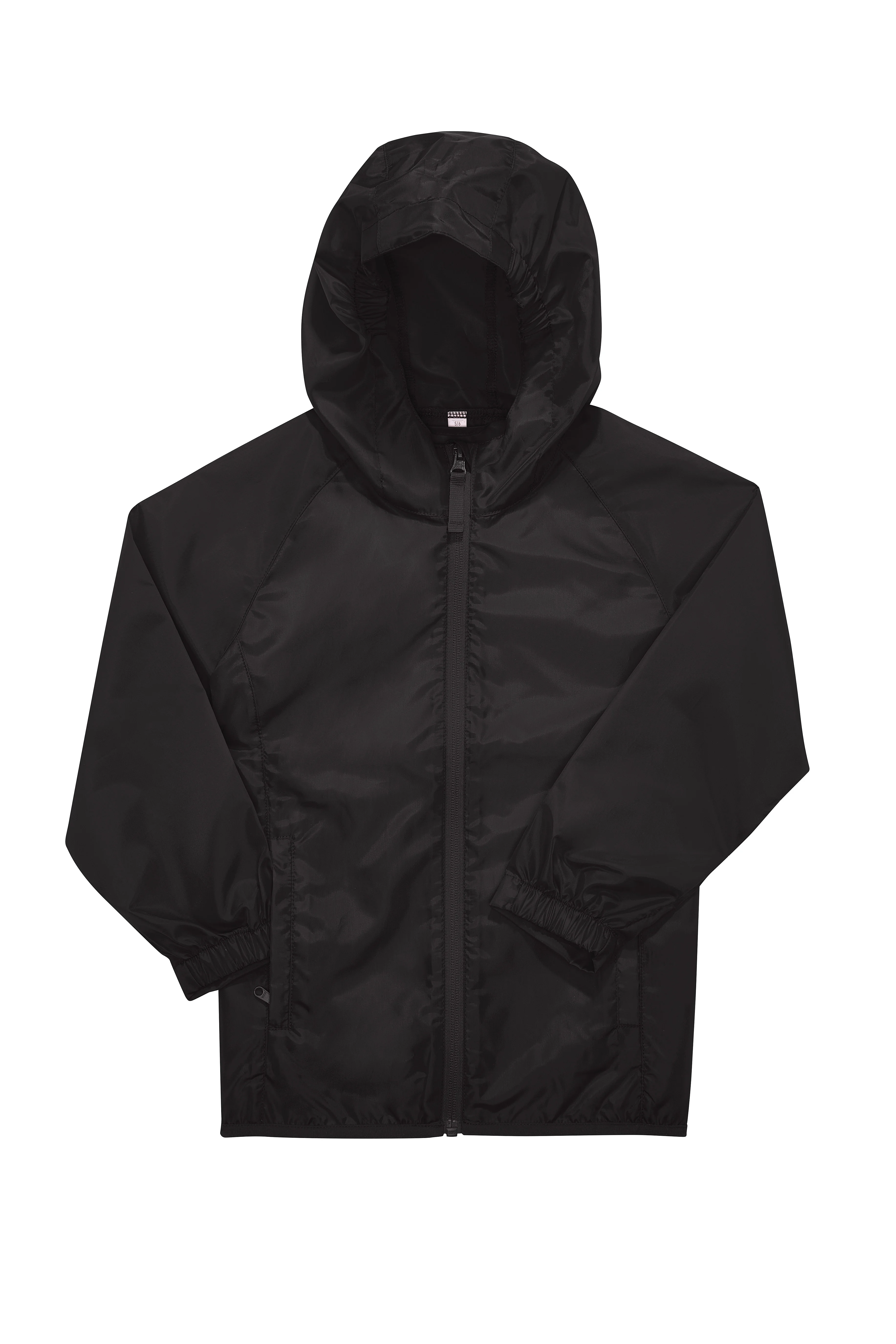 B511B_Black_FT