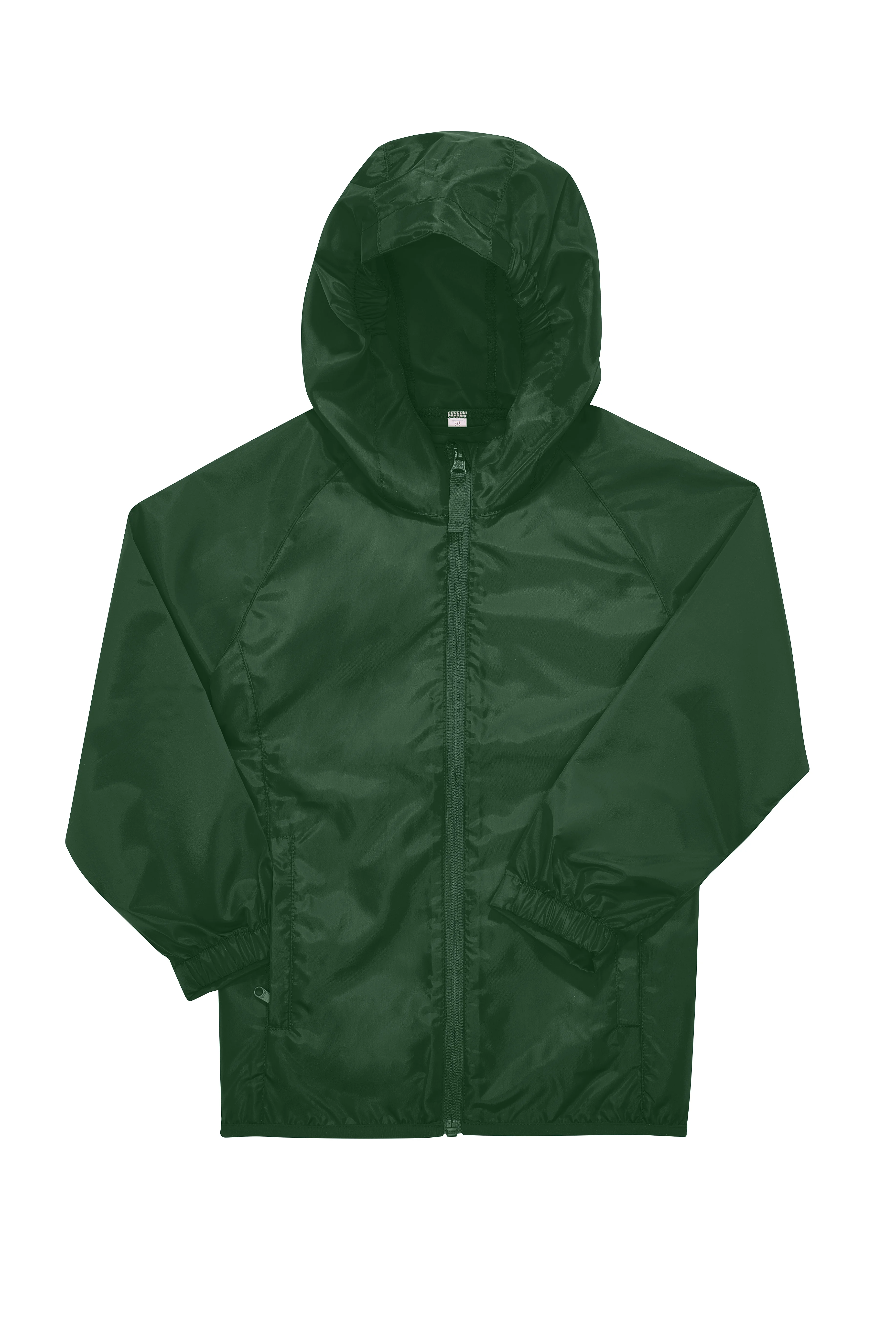 B511B_BottleGreen_FT