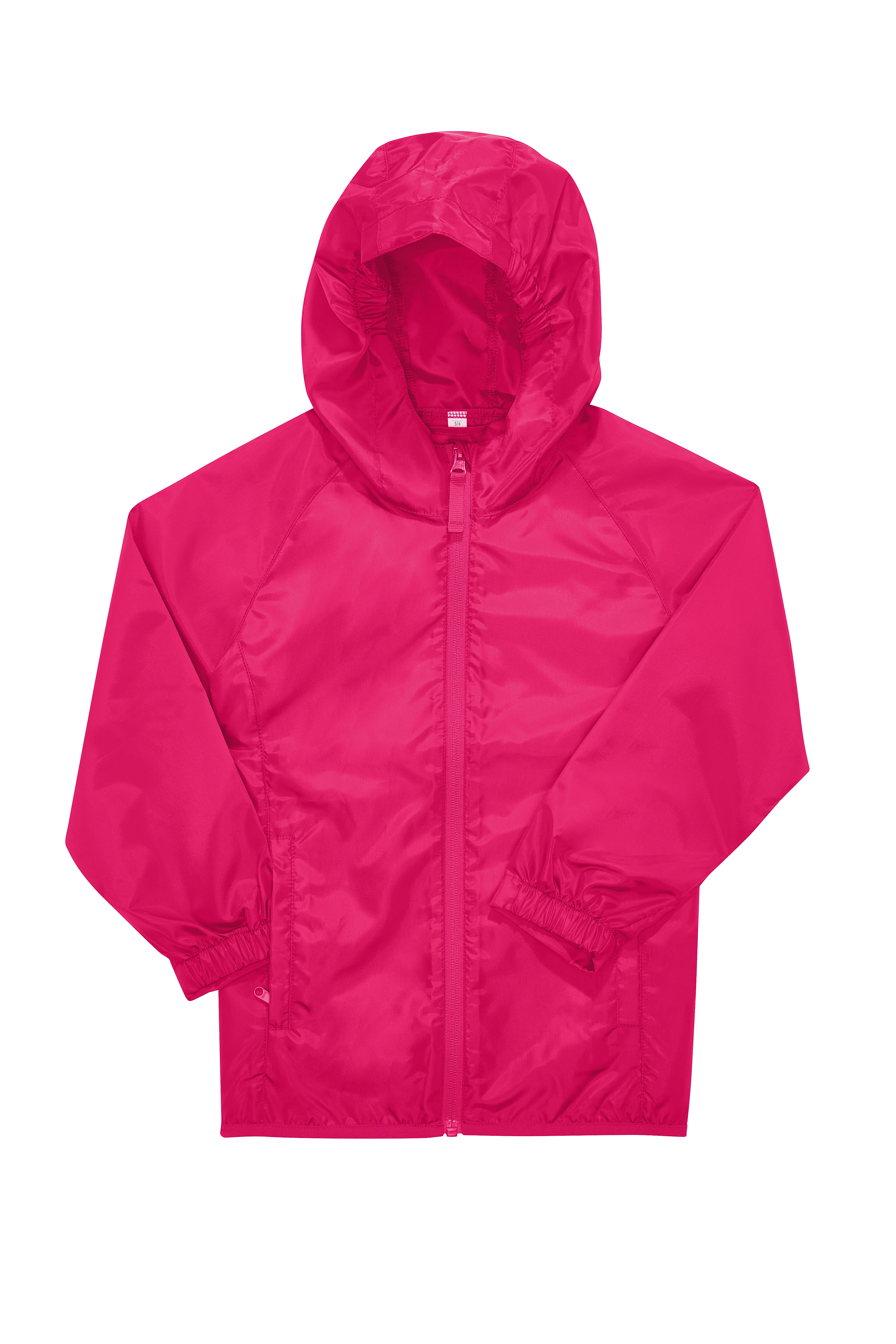 B511B_MagentaPink_FT