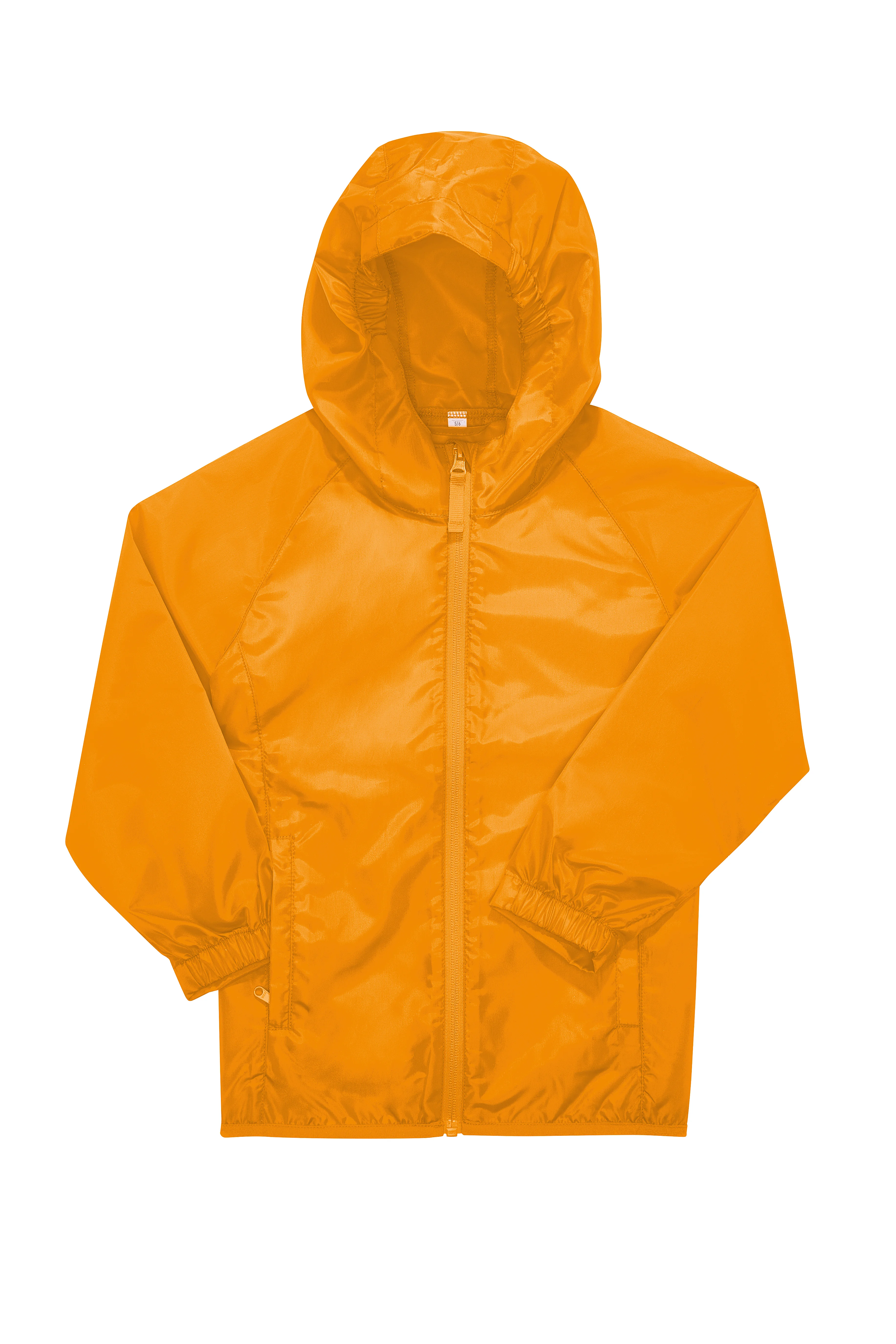 B511B_MetaOrange_FT