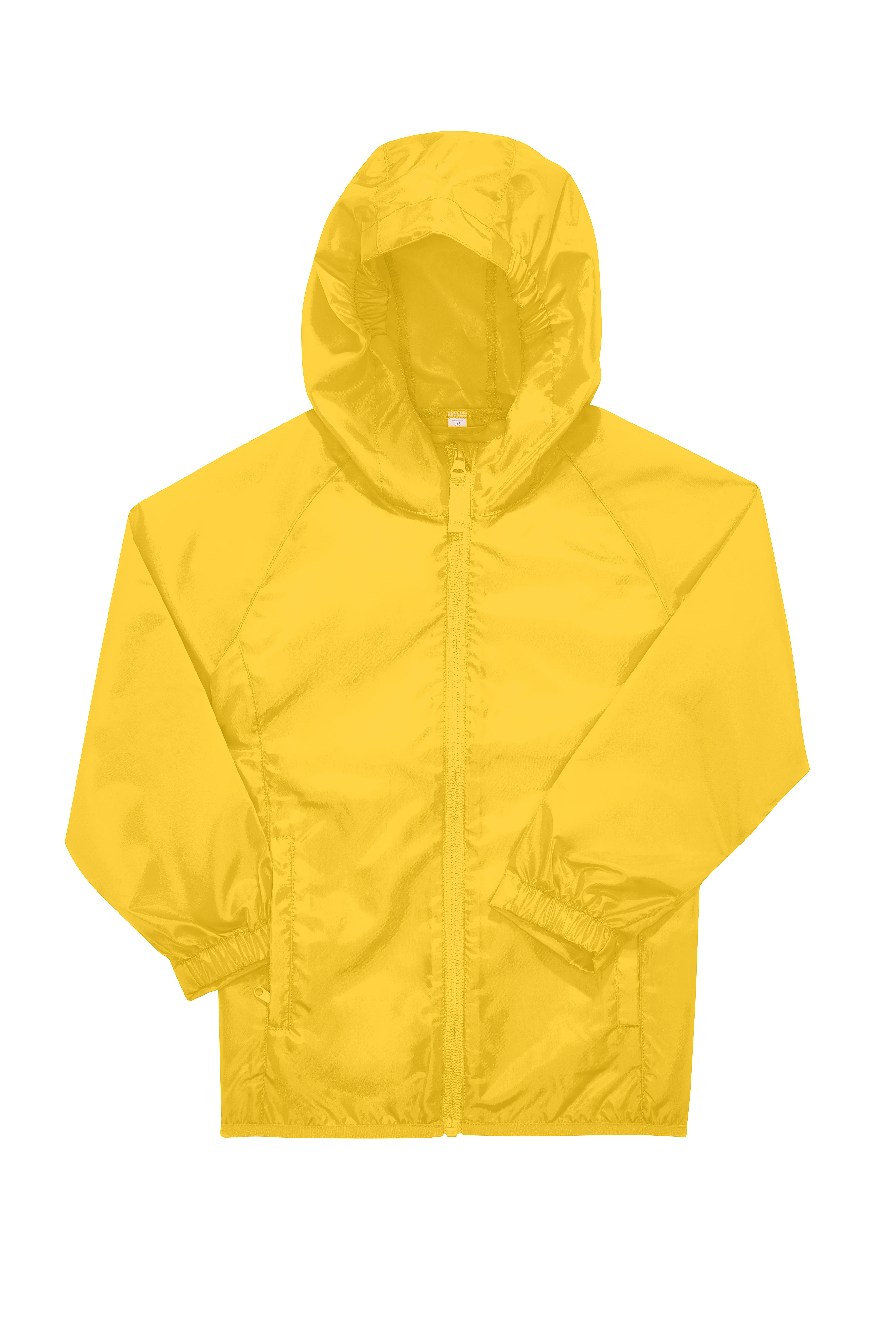 B511B_PopYellow_FT