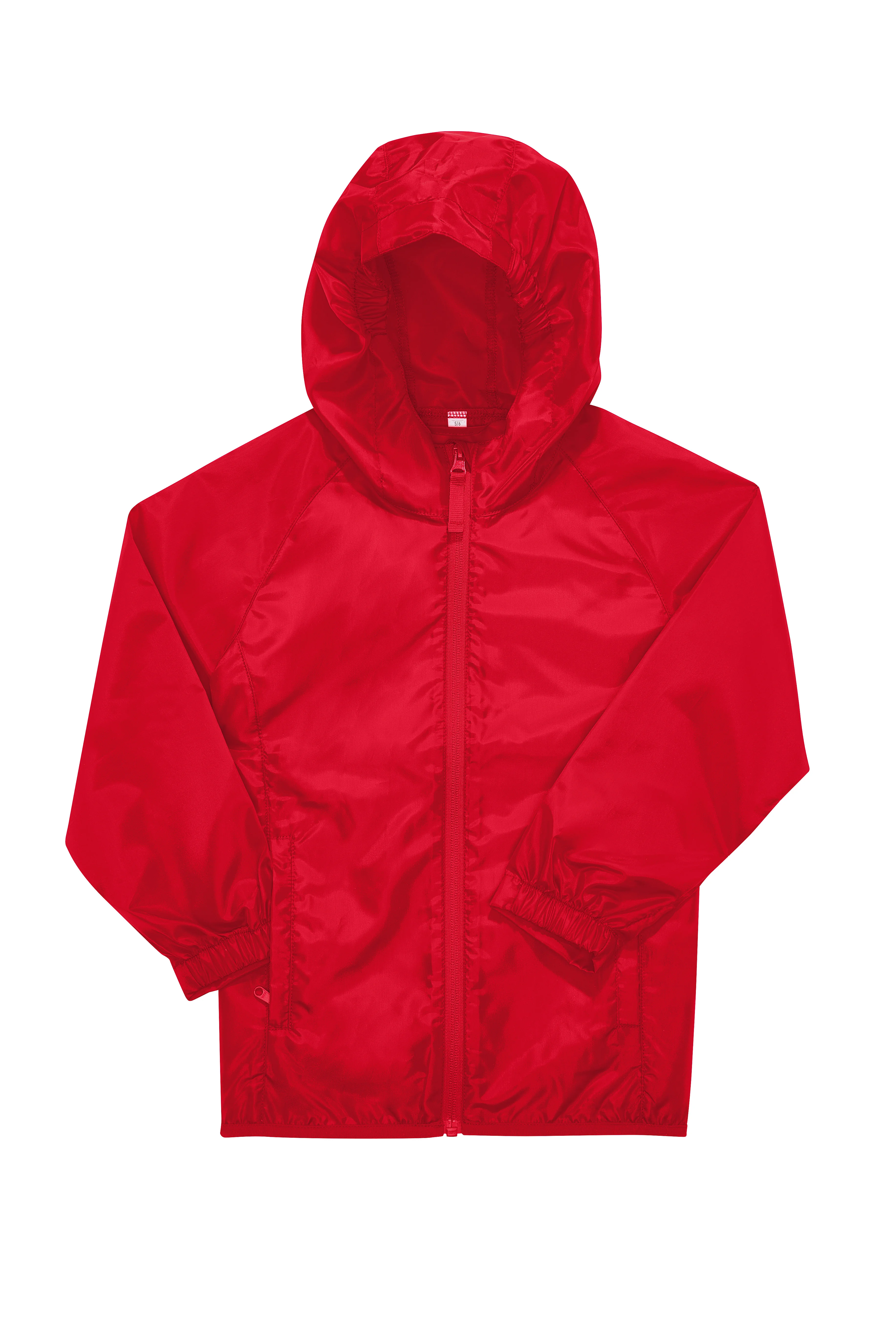 B511B_Red_FT