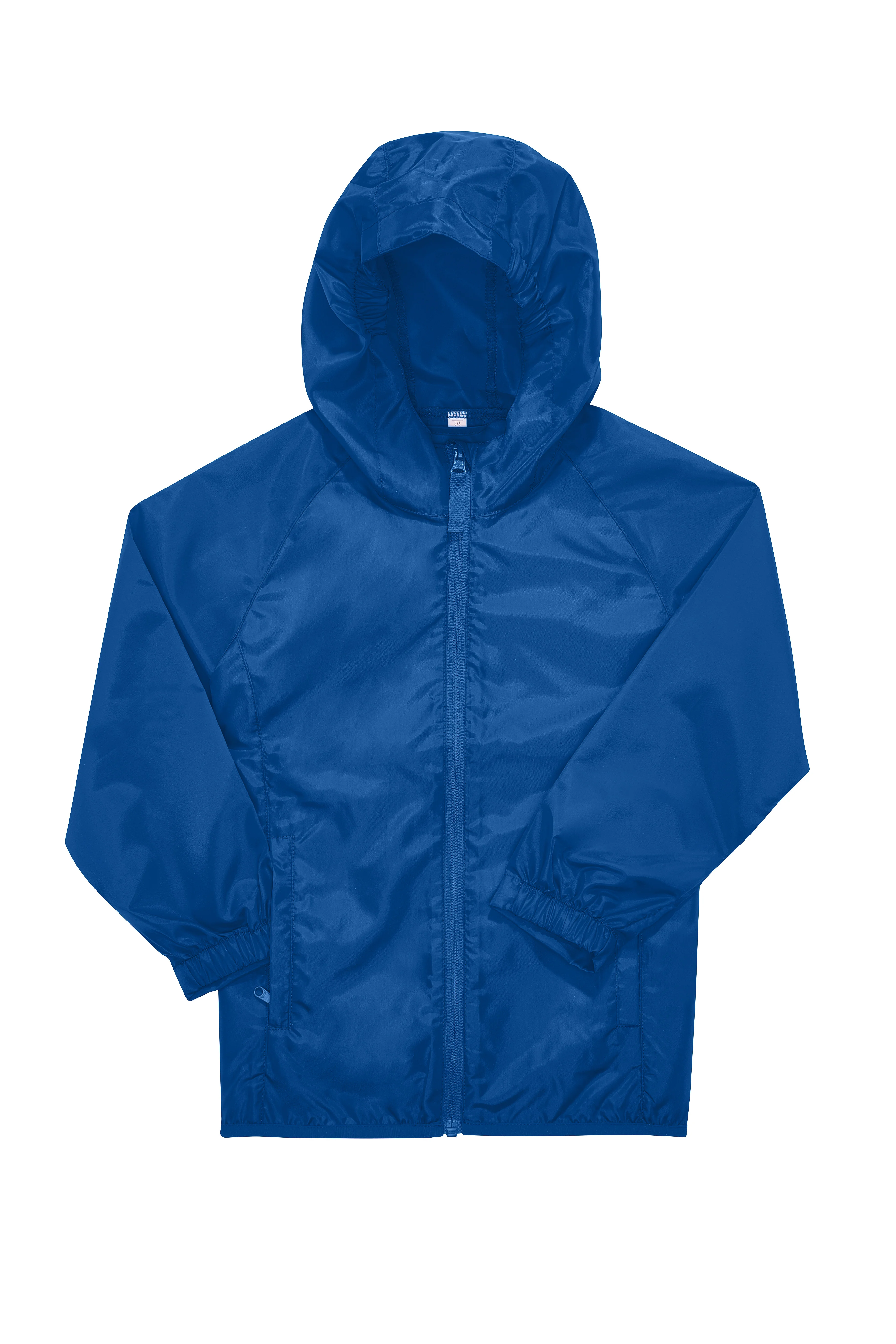 B511B_RoyalBlue_FT