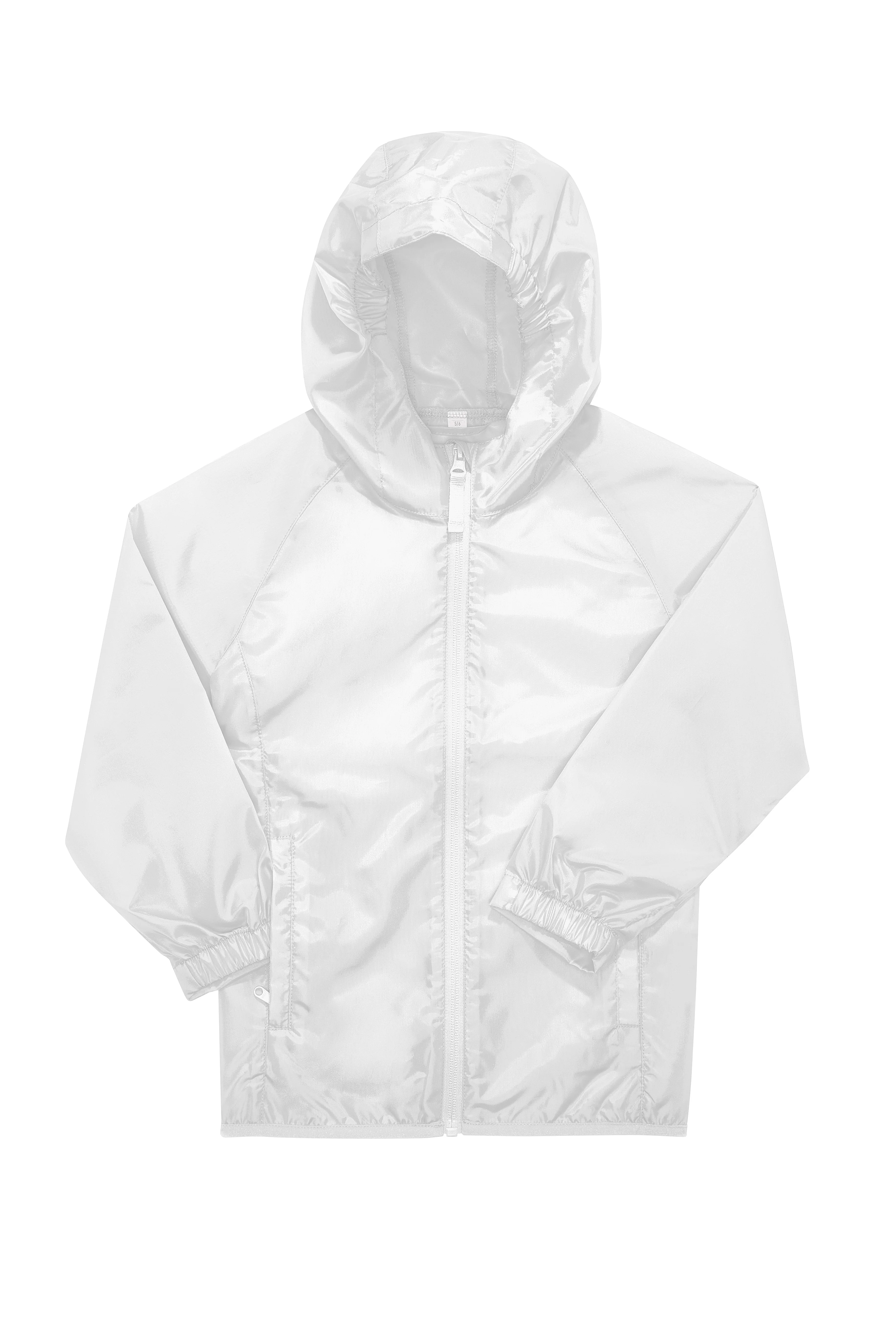 B511B_White_FT