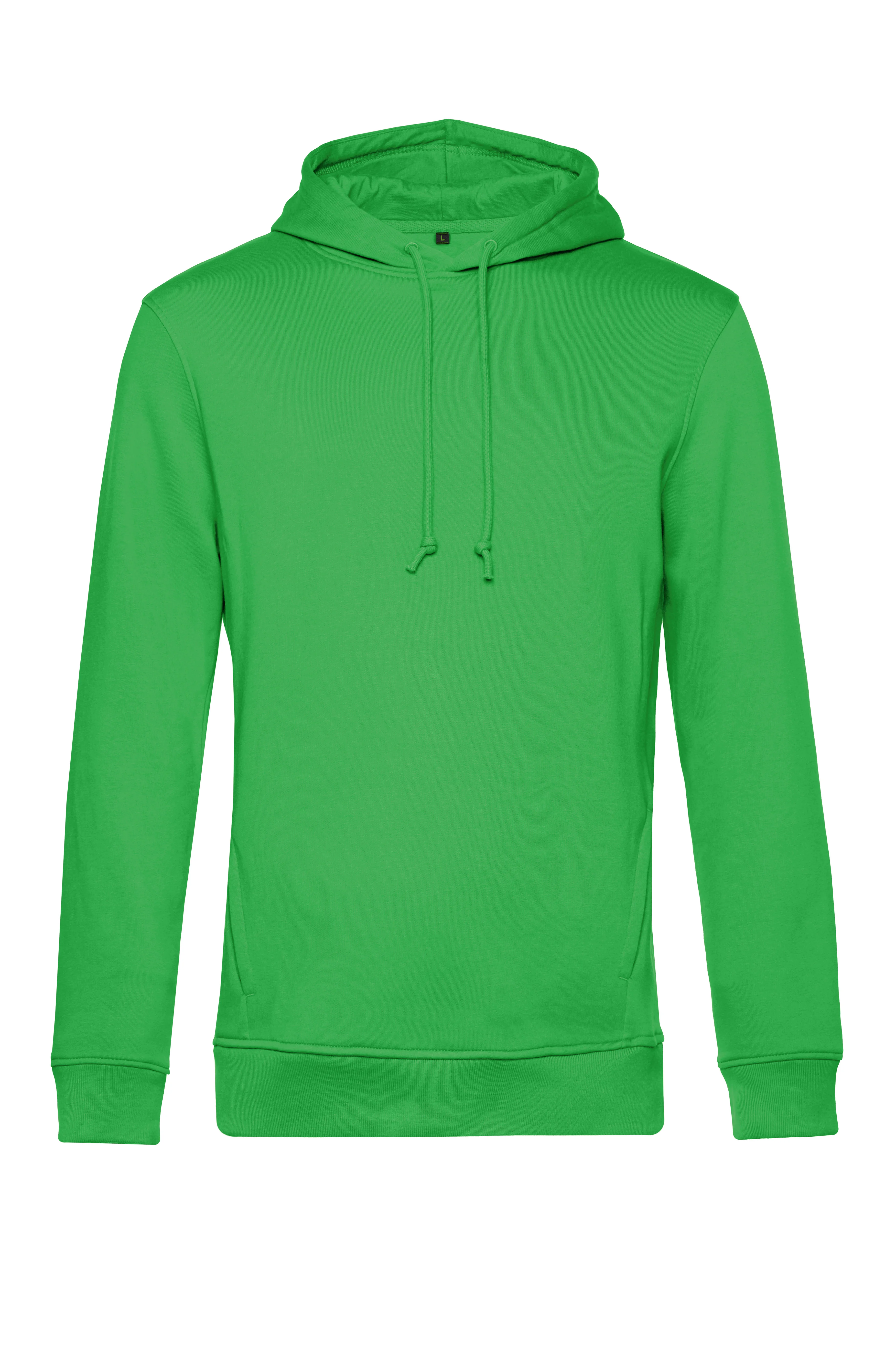 BA001_AppleGreen_FT