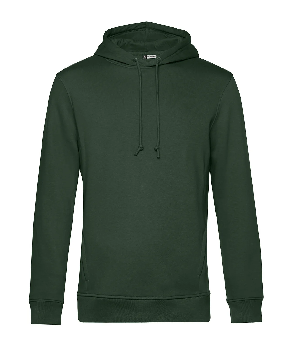 BA001_ForestGreen_FT