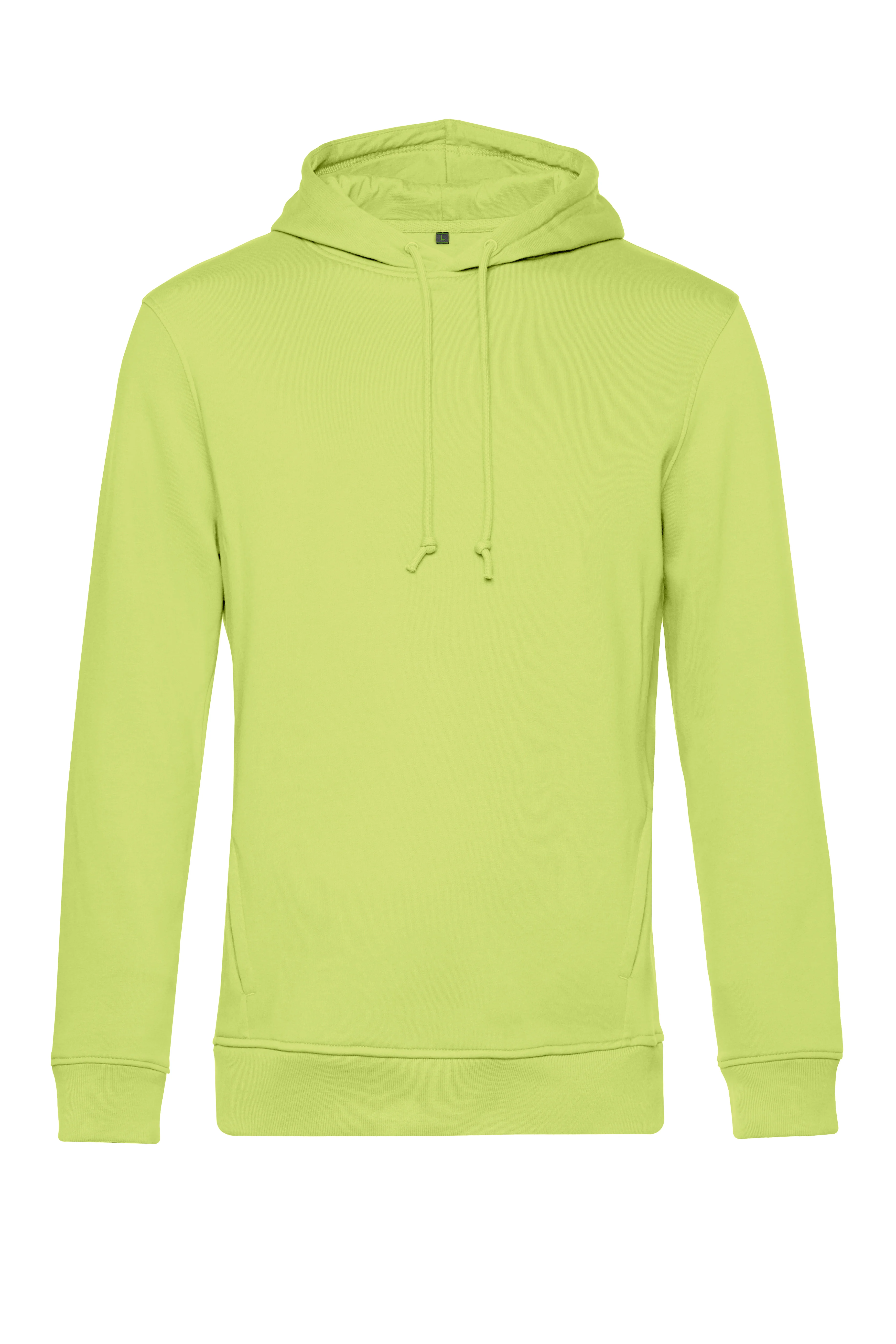BA001_Lime_FT