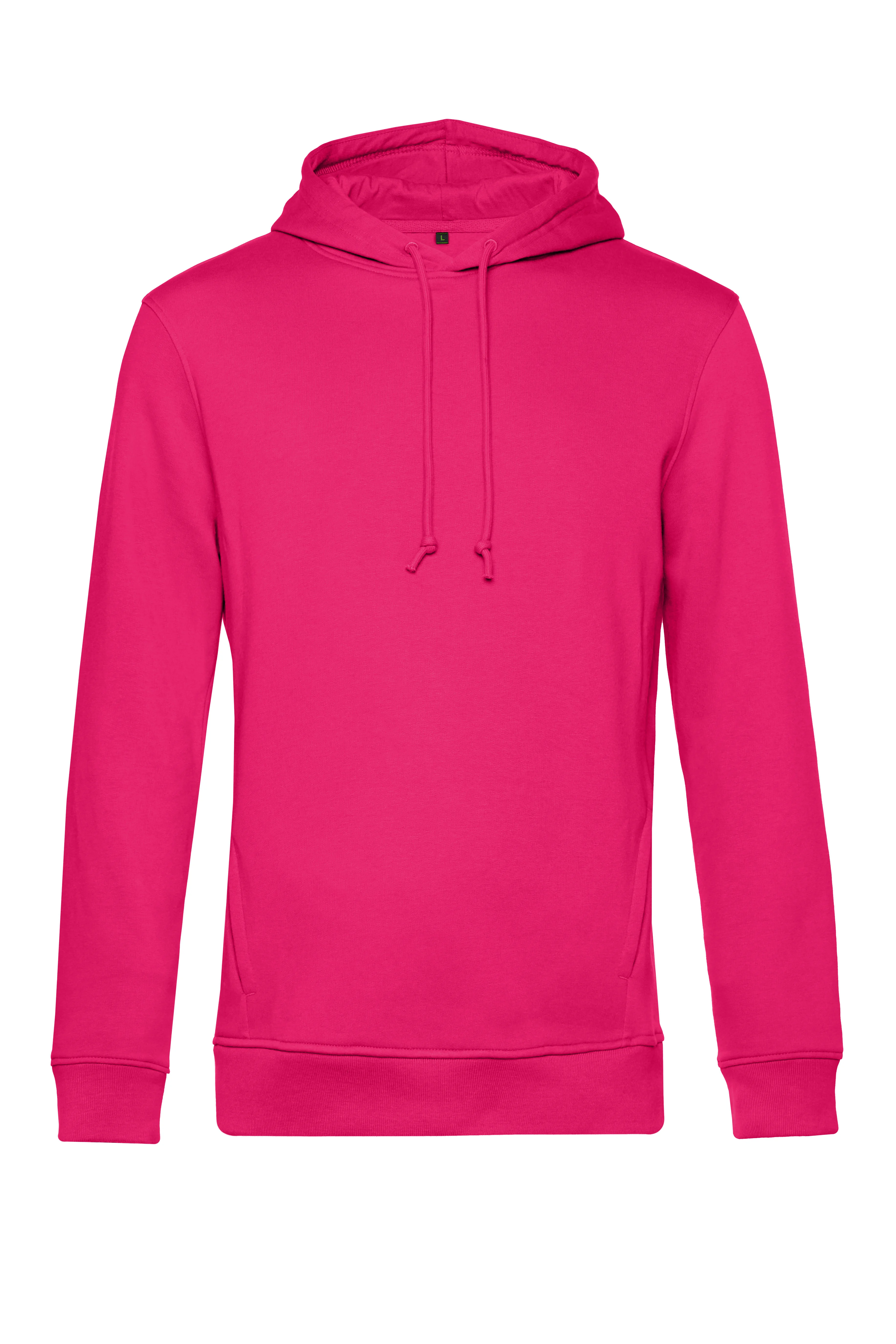 BA001_MagentaPink_FT