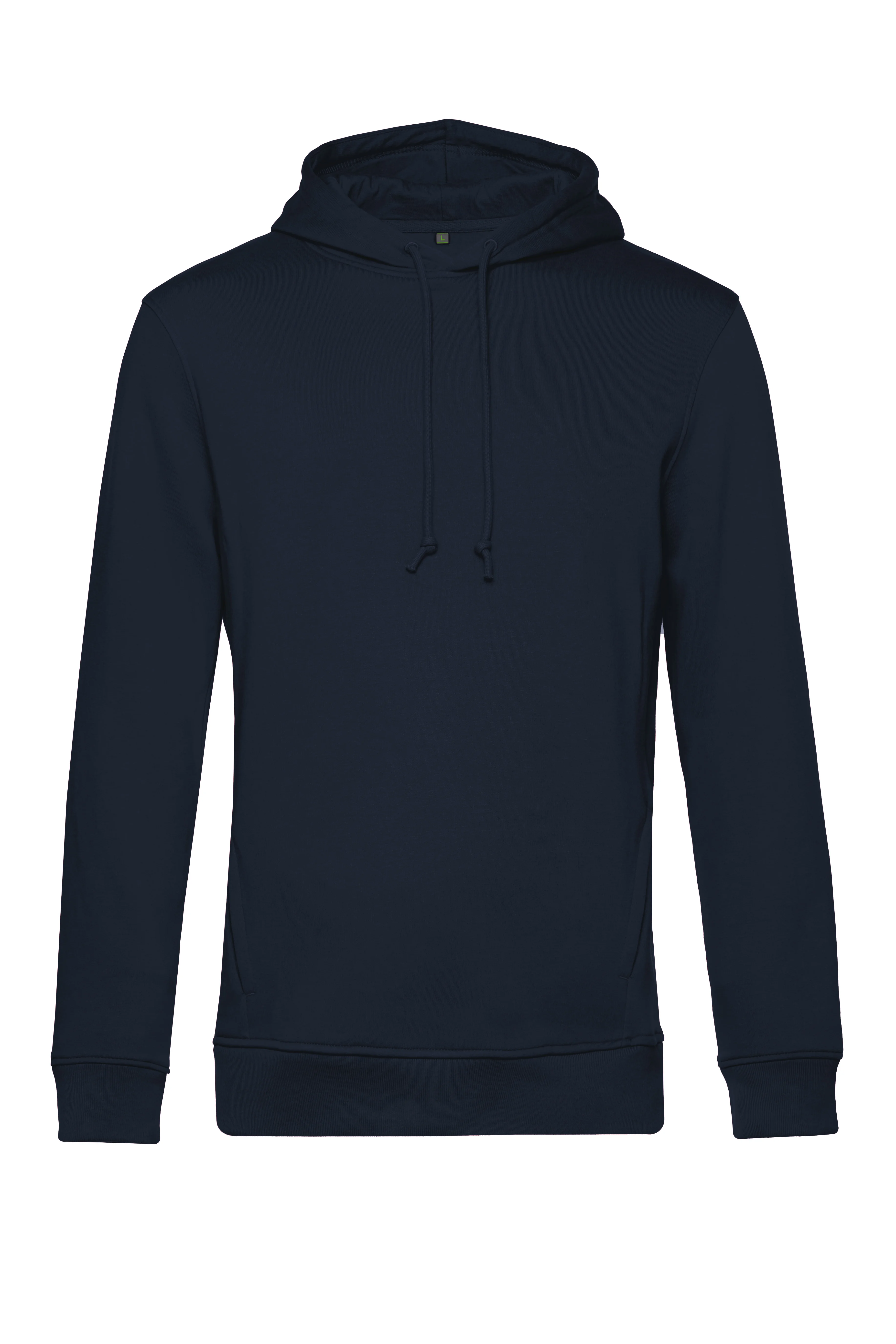 BA001_Navy_FT