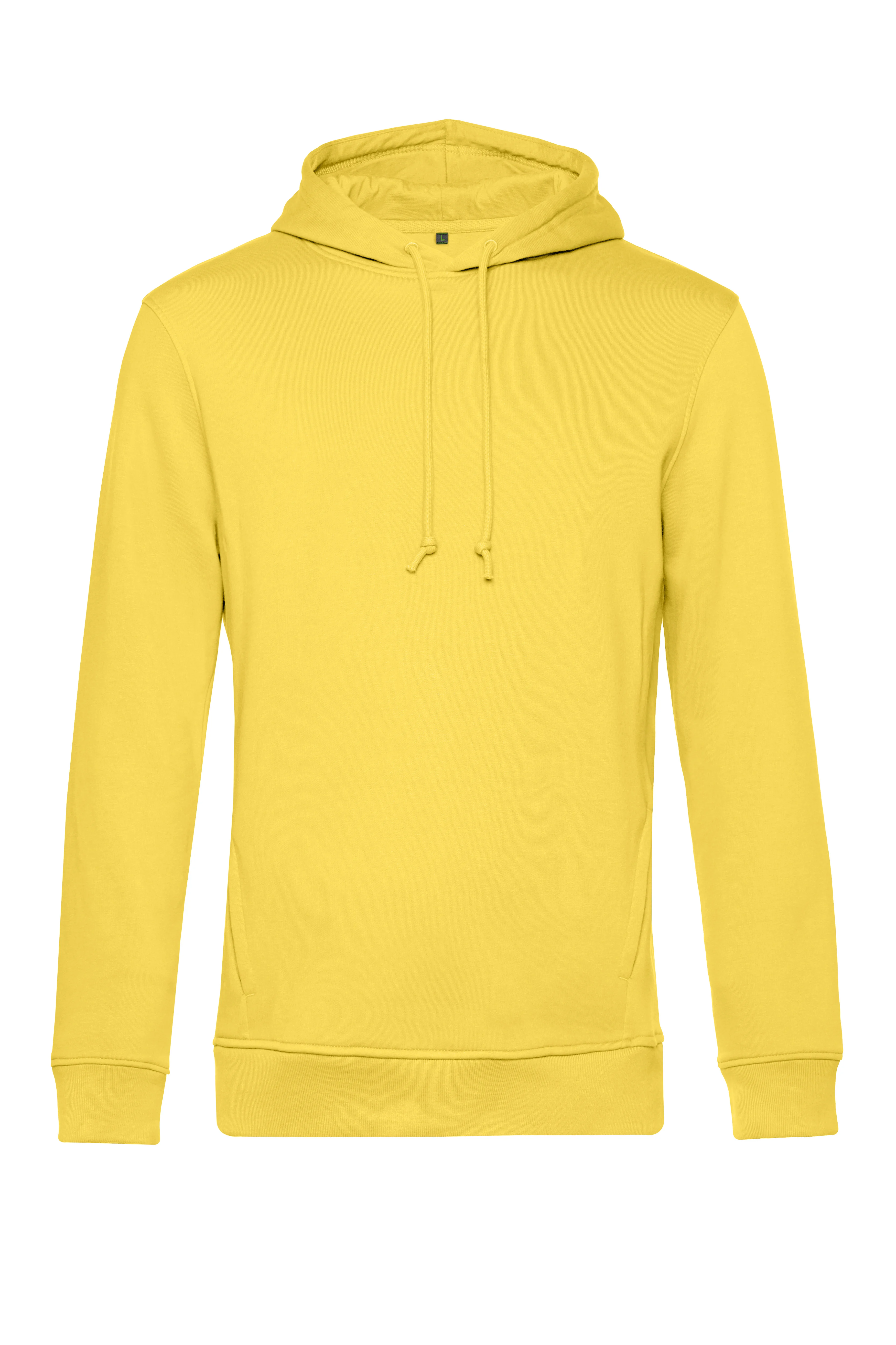BA001_YellowFizz_FT