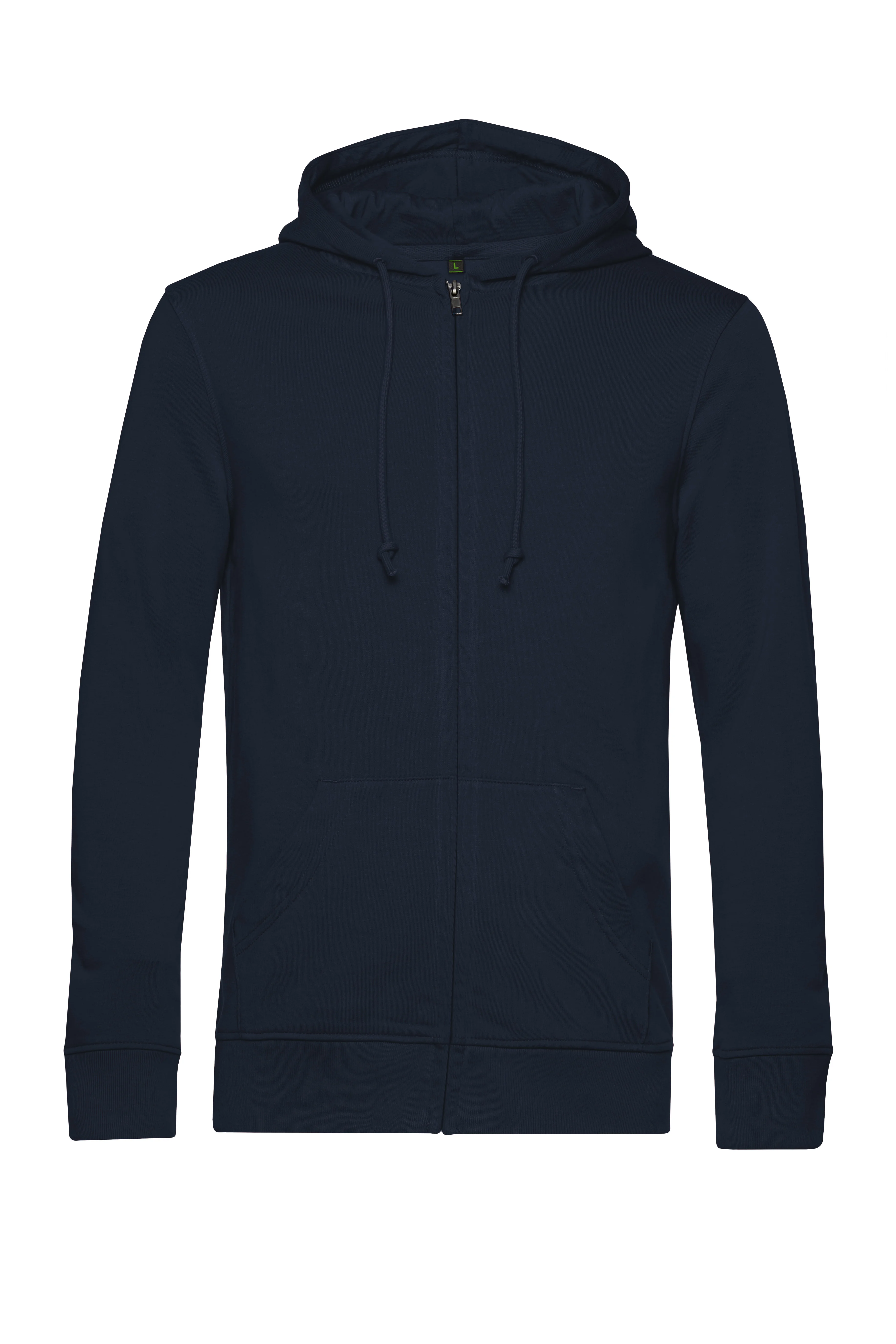 BA002_Navy_FT