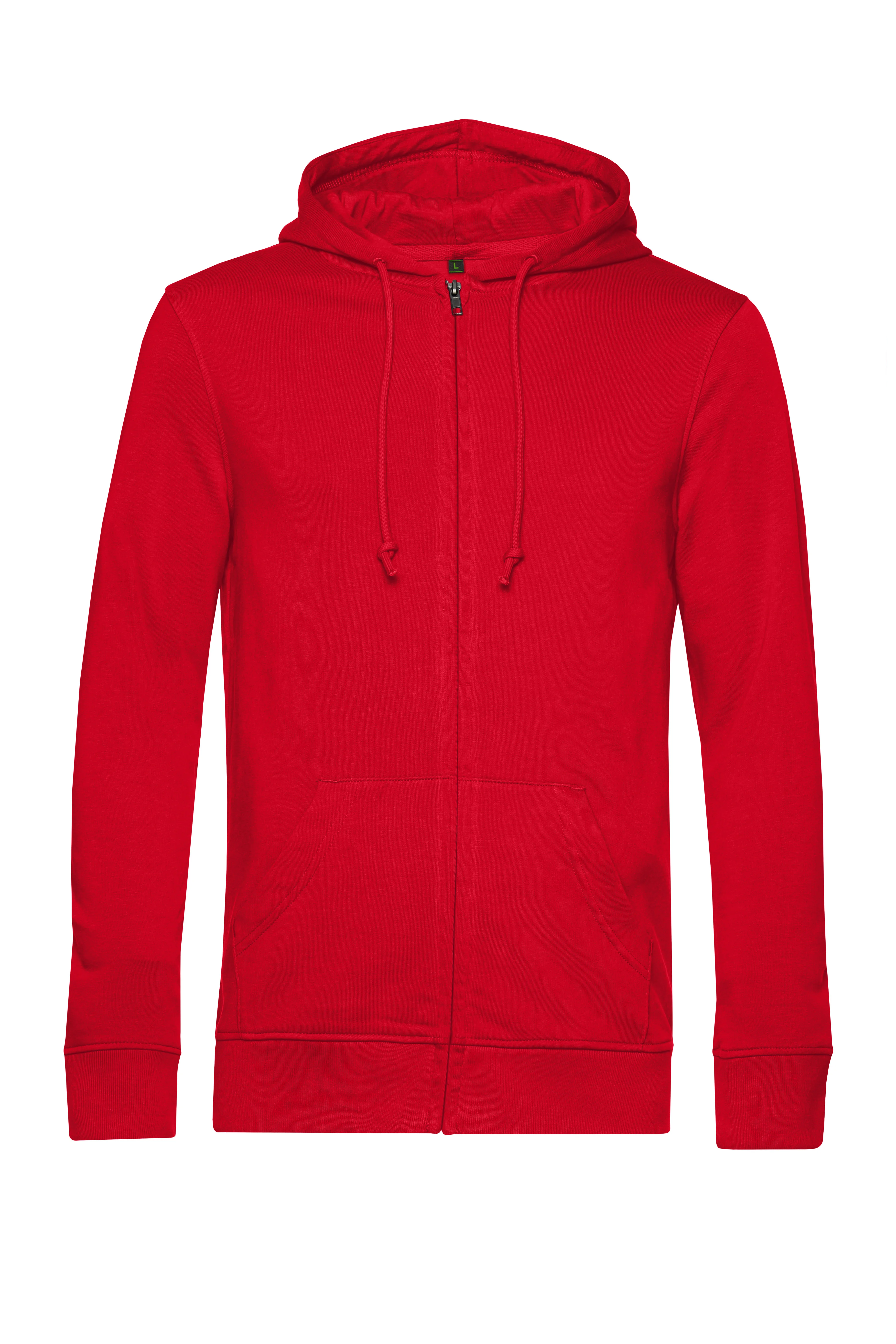 BA002_Red_FT