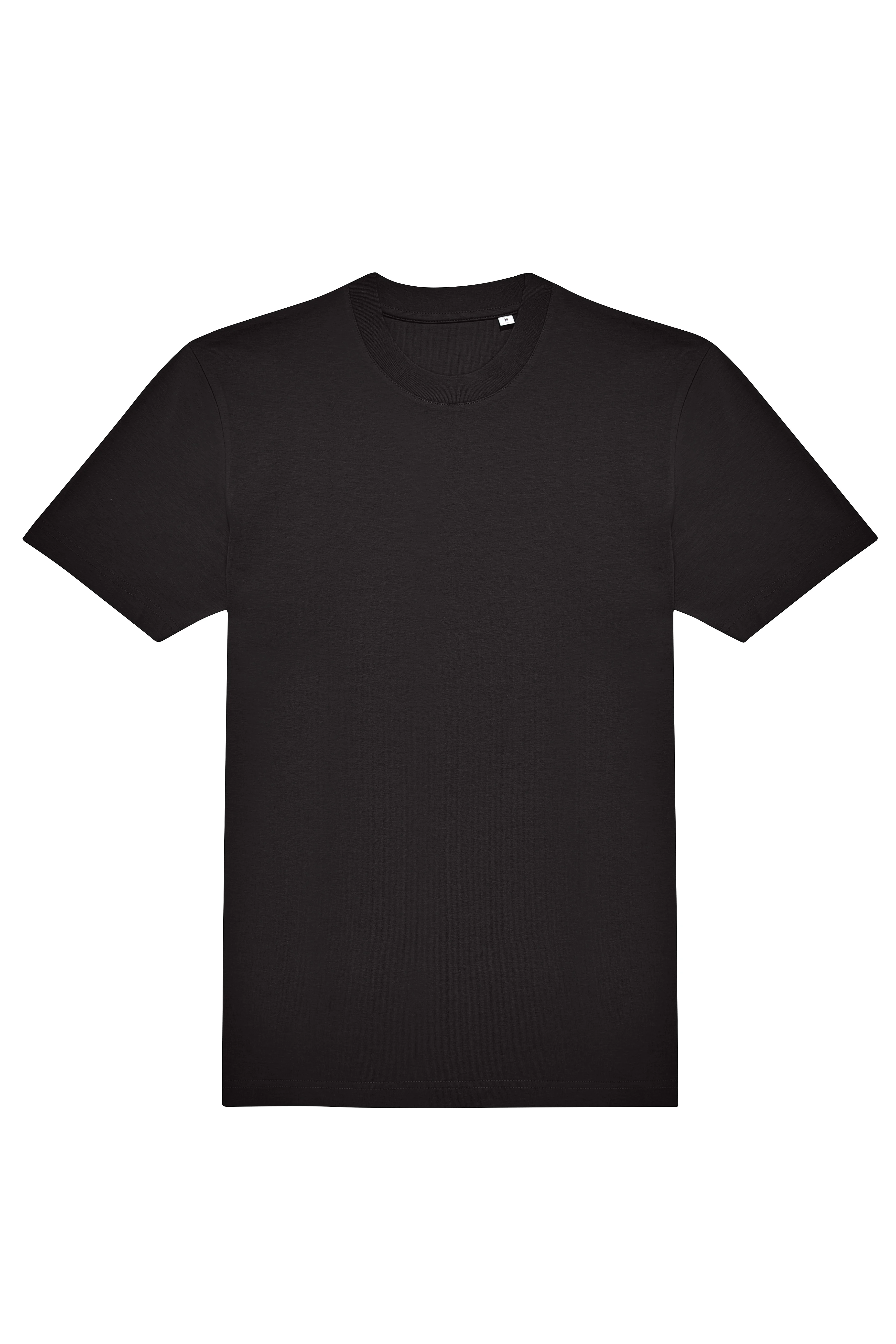 BA030_Black_FT