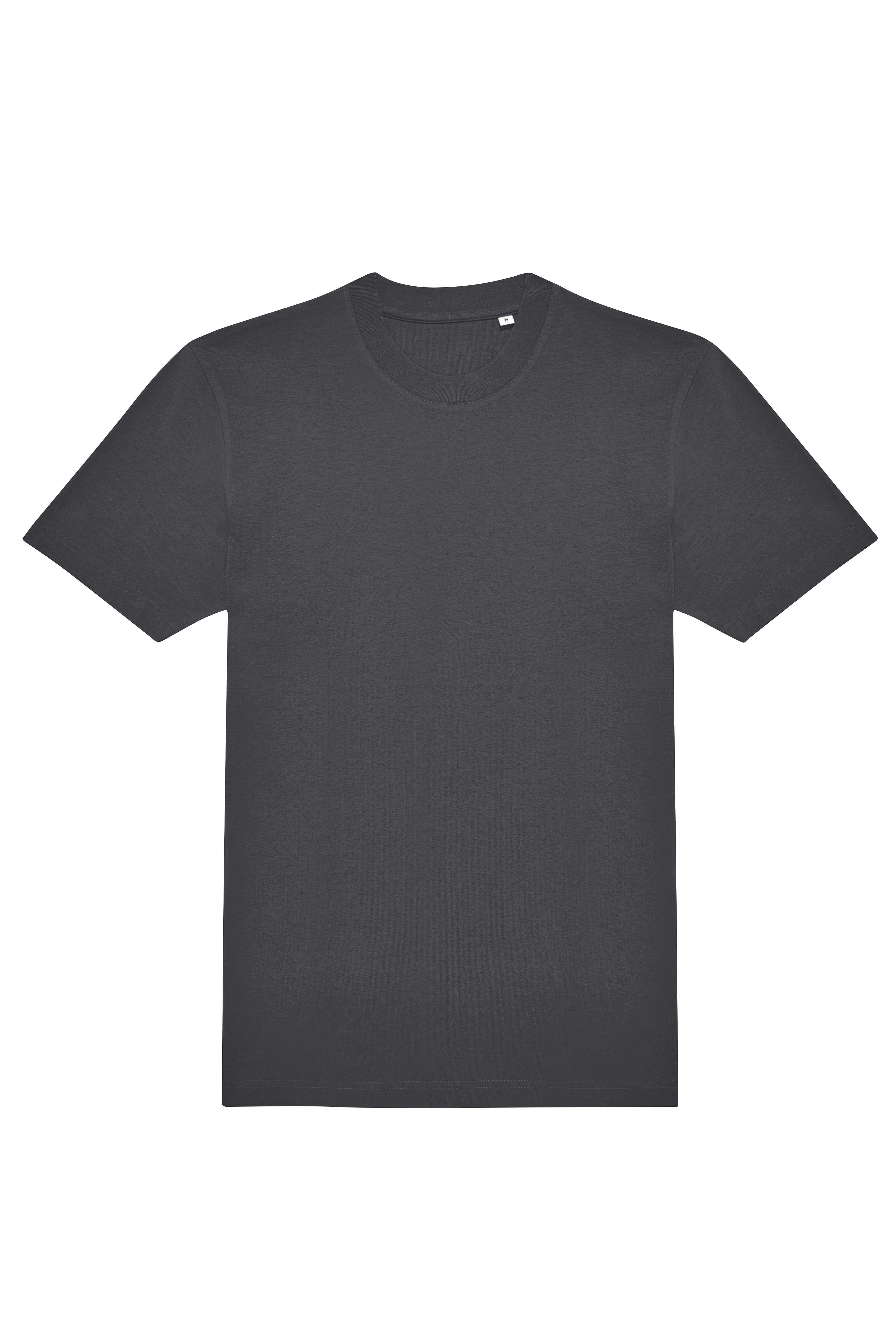 BA030_DarkGrey_FT