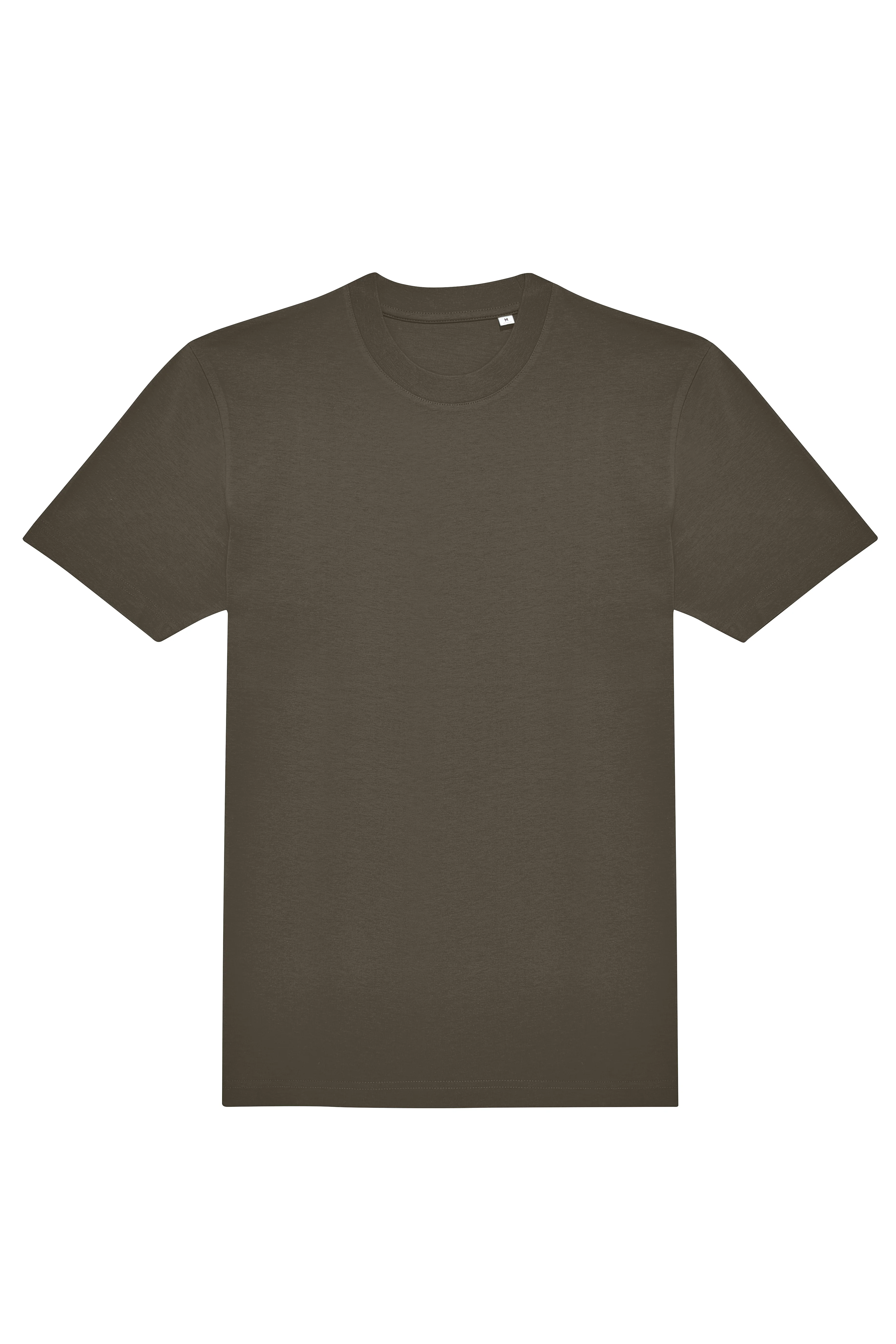 BA030_Khaki_FT