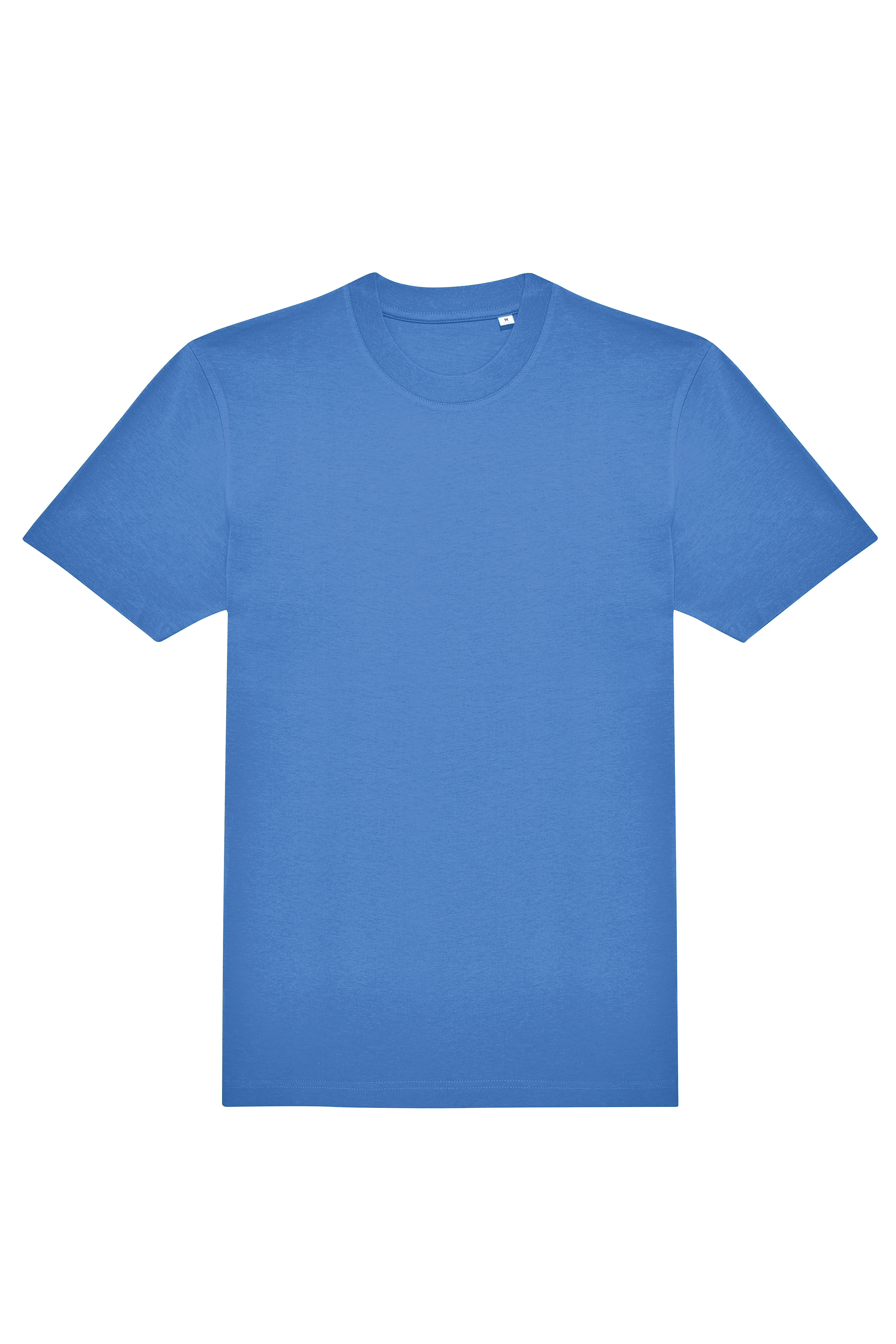 BA030_LakeBlue_FT