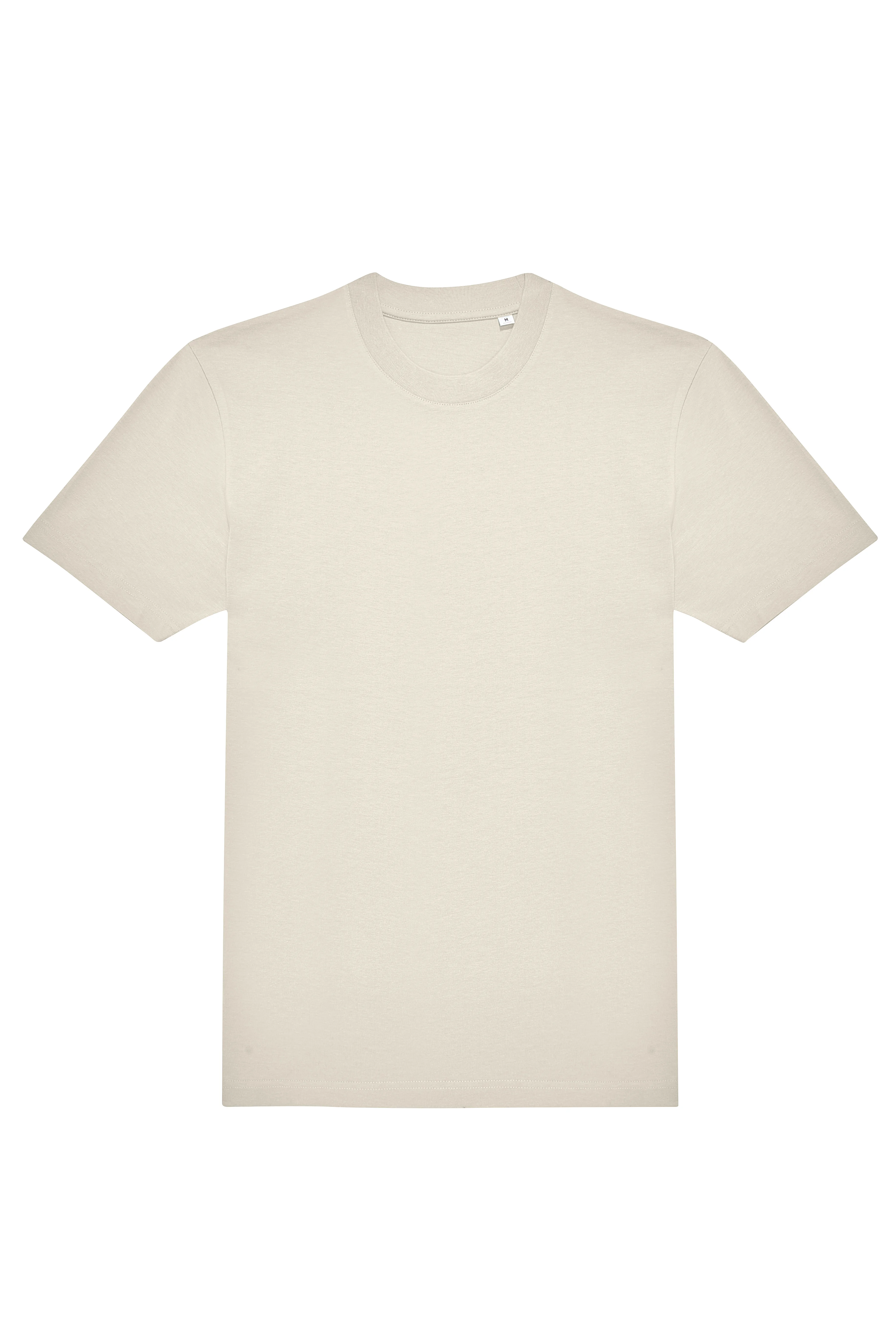 BA030_OffWhite_FT