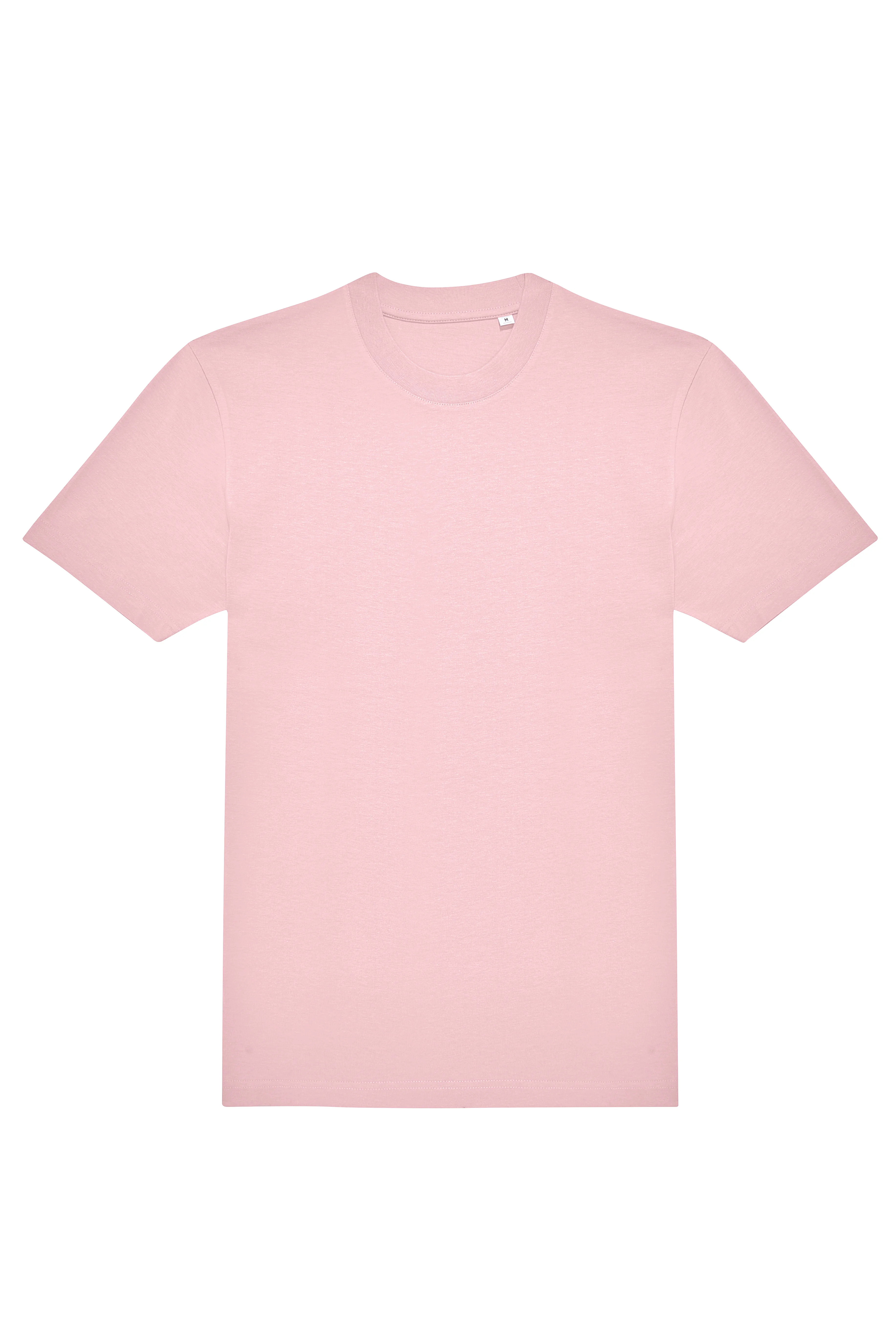 BA030_OrchidPink_FT