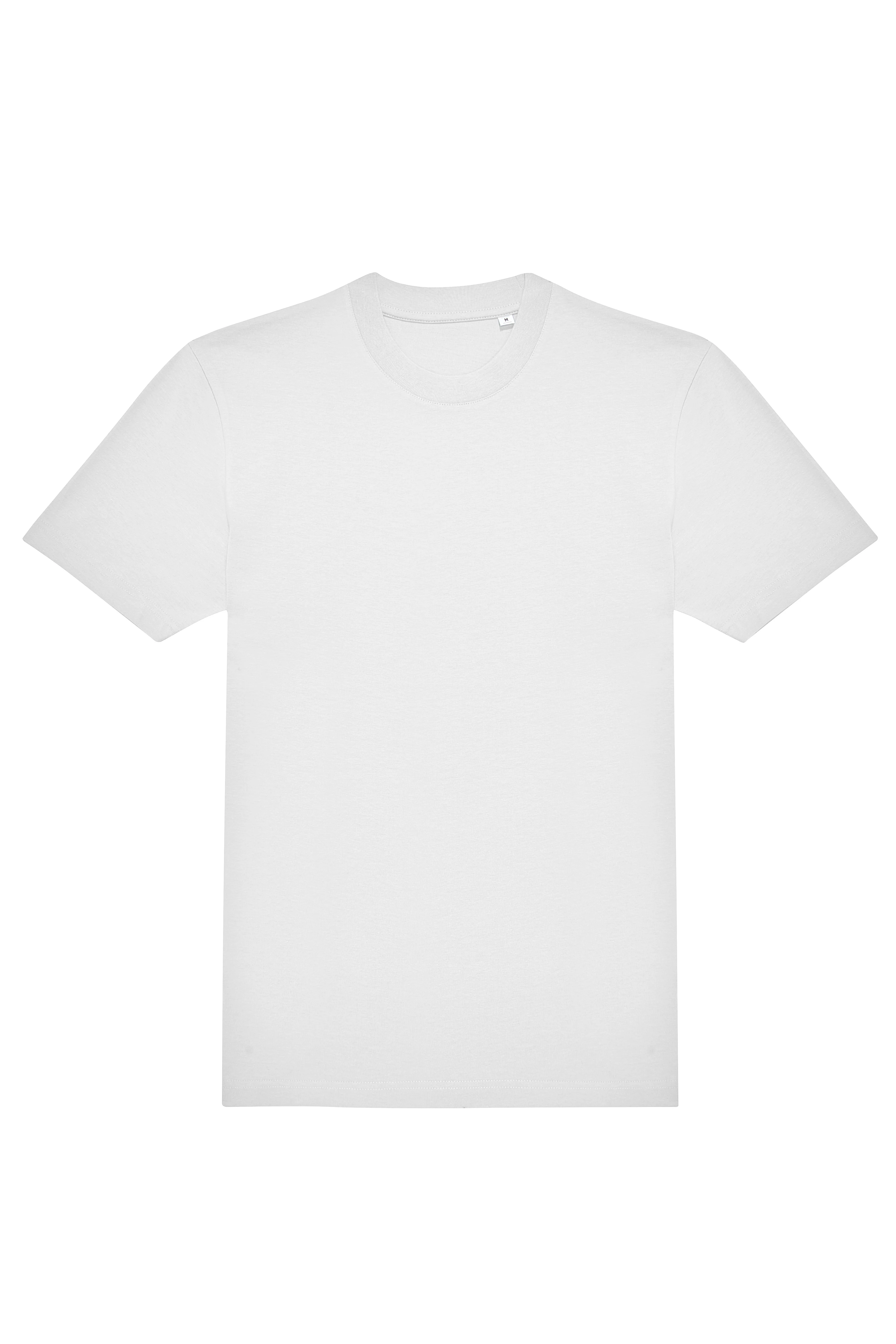 BA030_White_FT