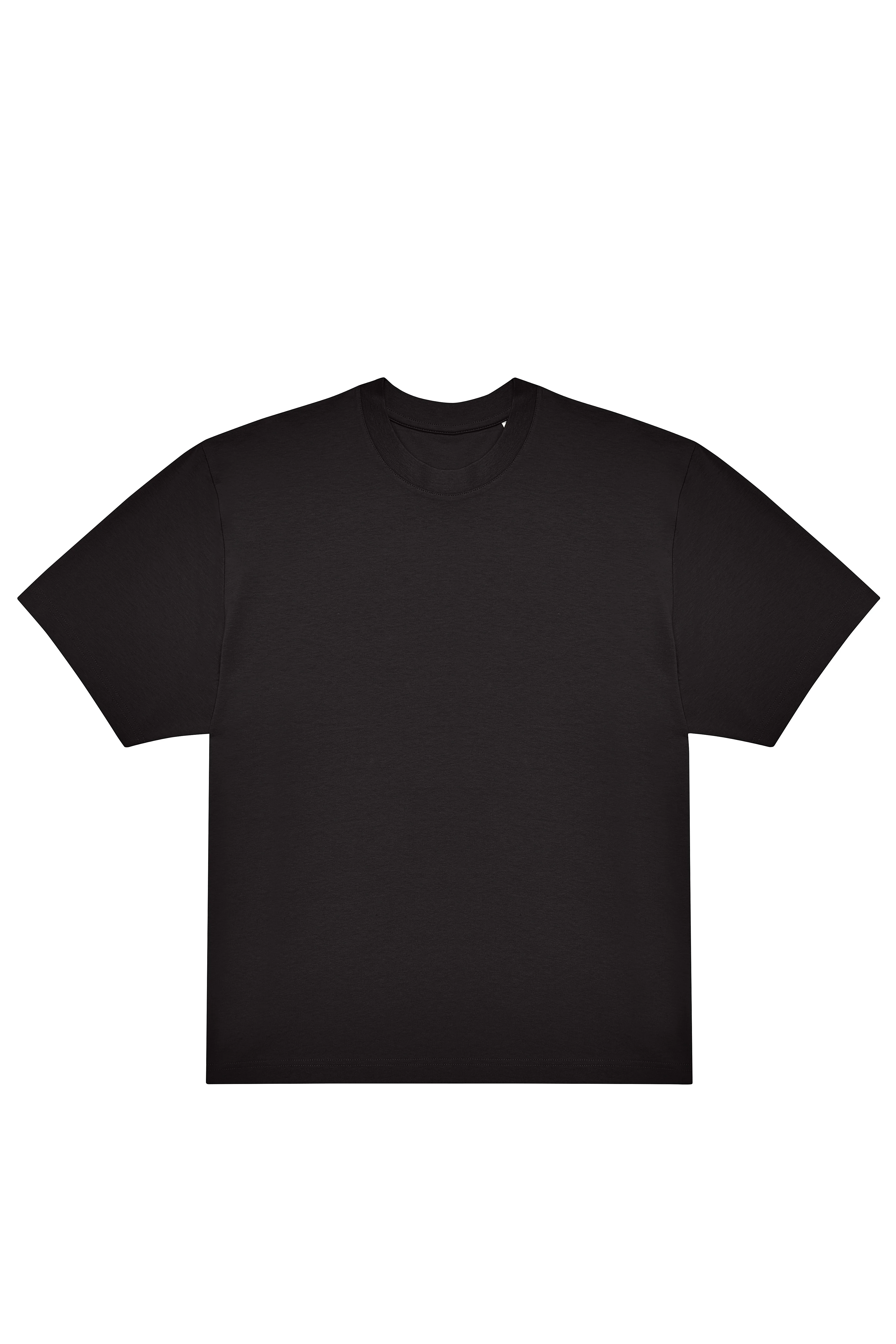 BA031_Black_FT