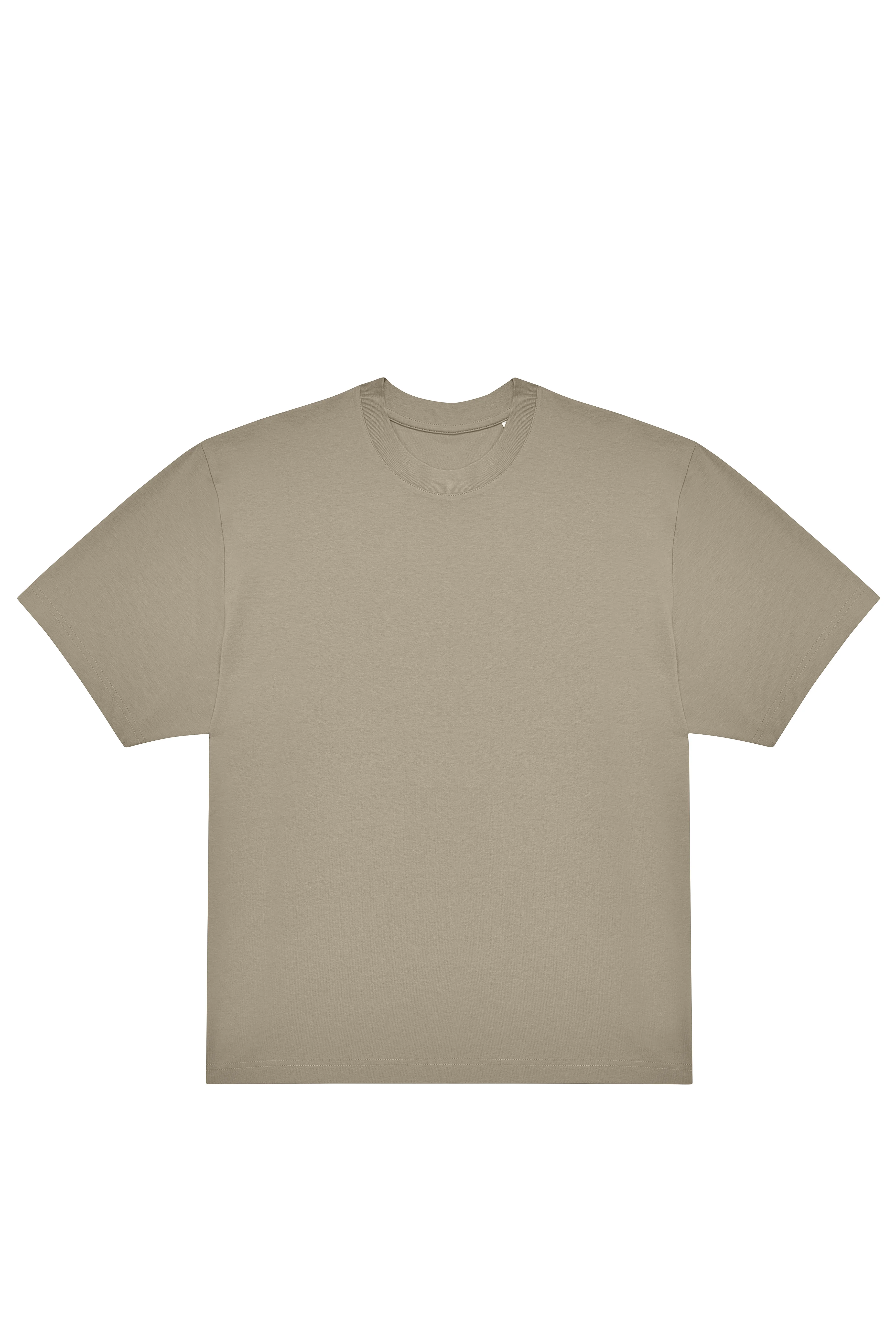 BA031_Mastic_FT
