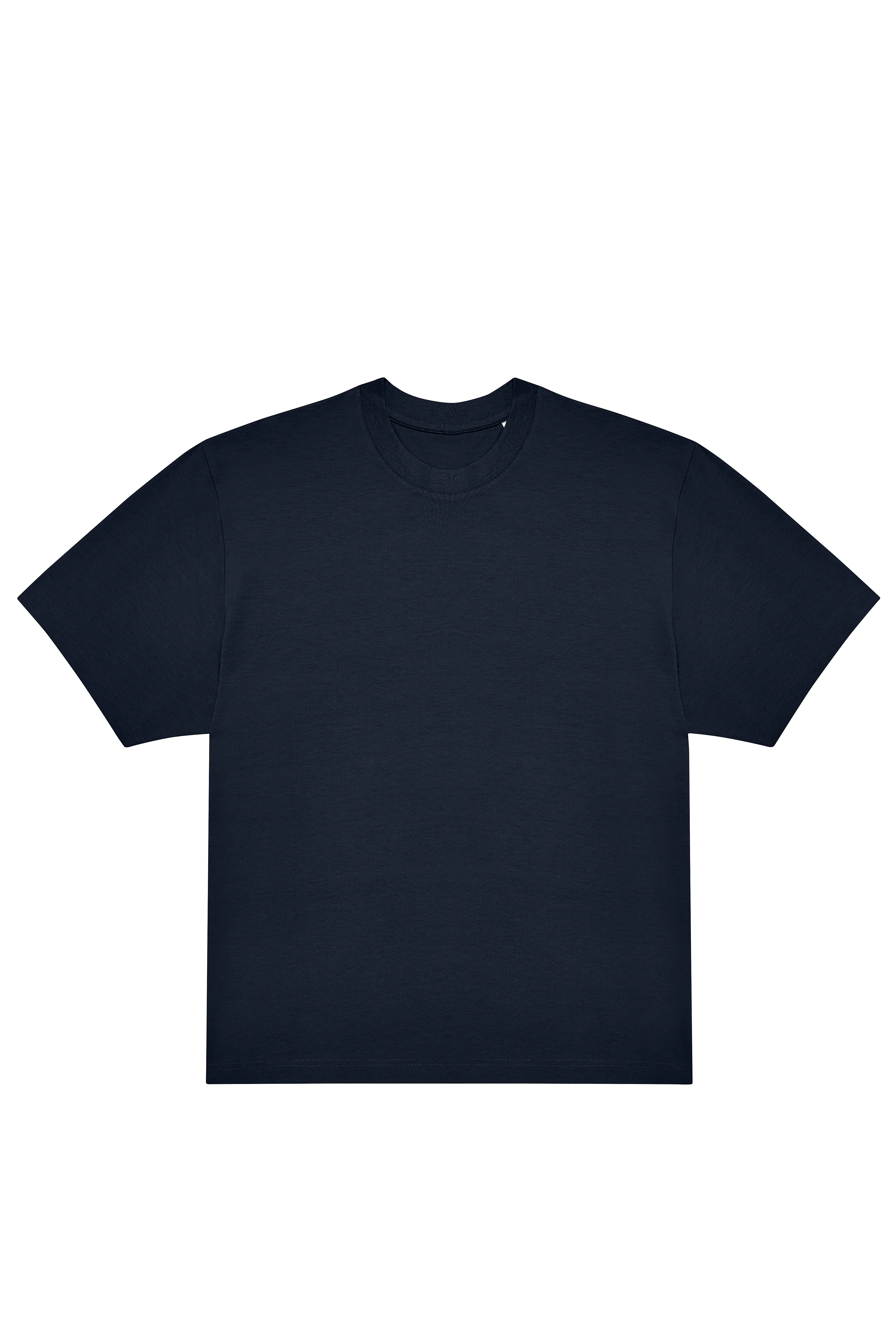 BA031_Navy_FT